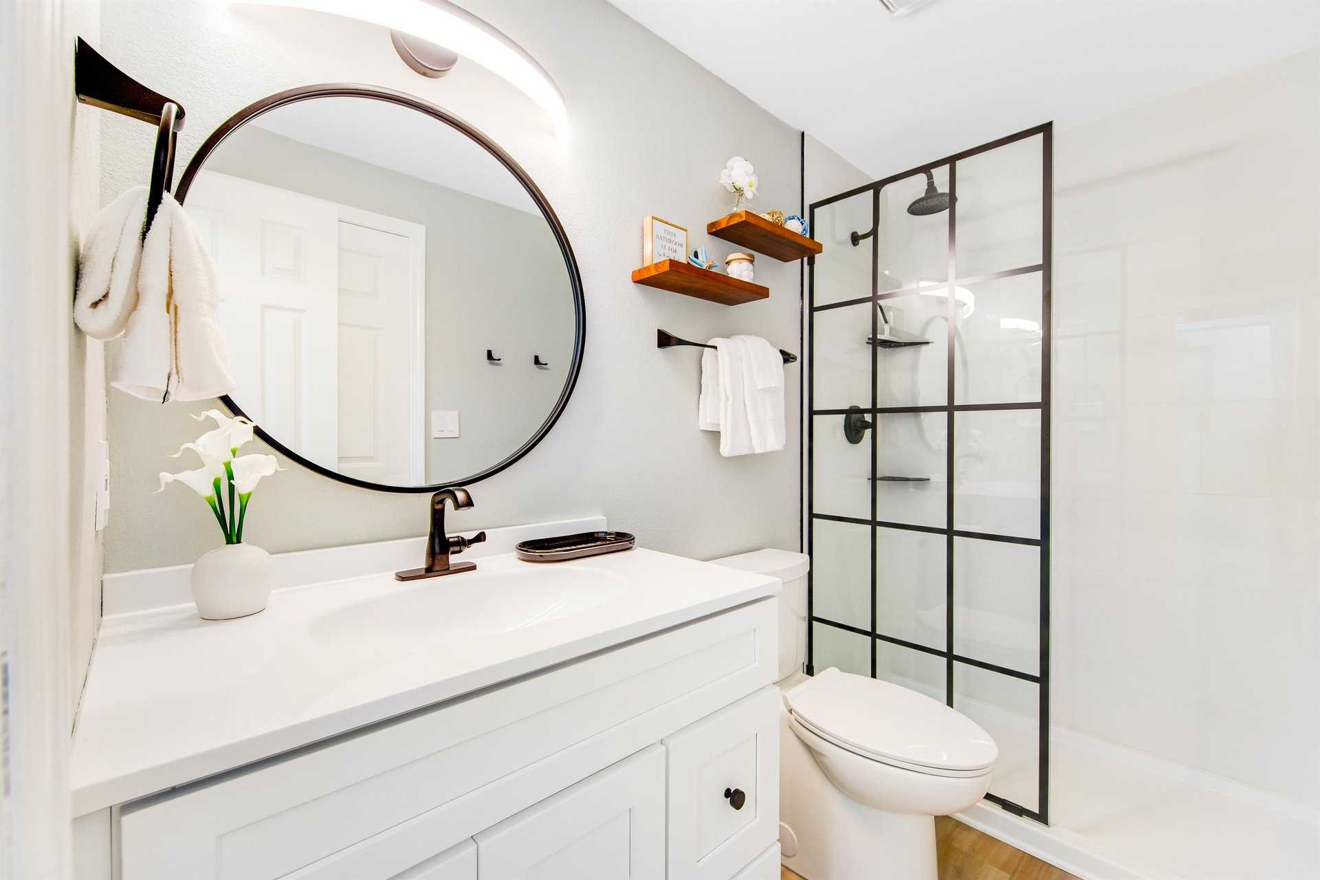 Tidewater Beach Resort 818 14