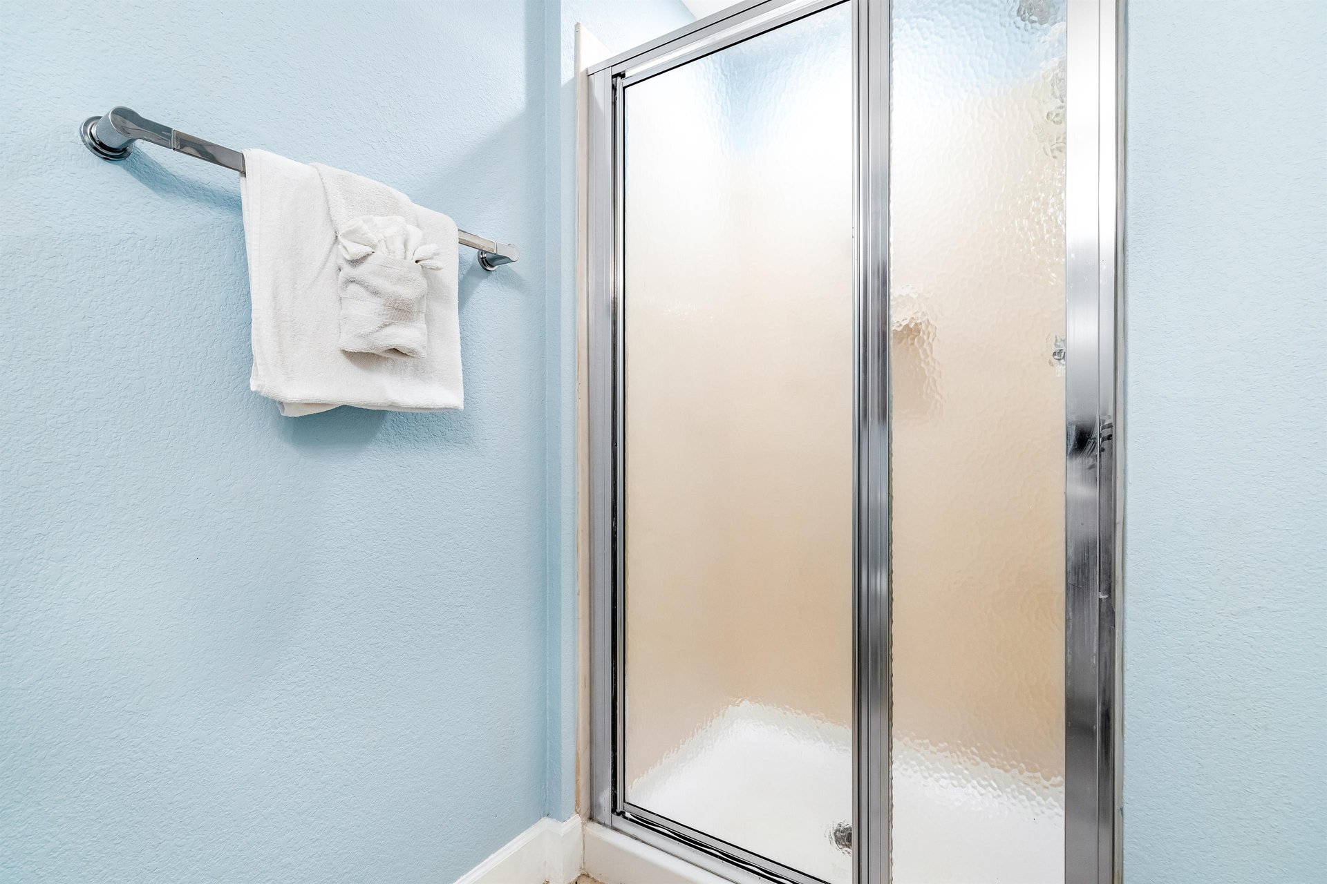 Tidewater Beach Resort 2714 14