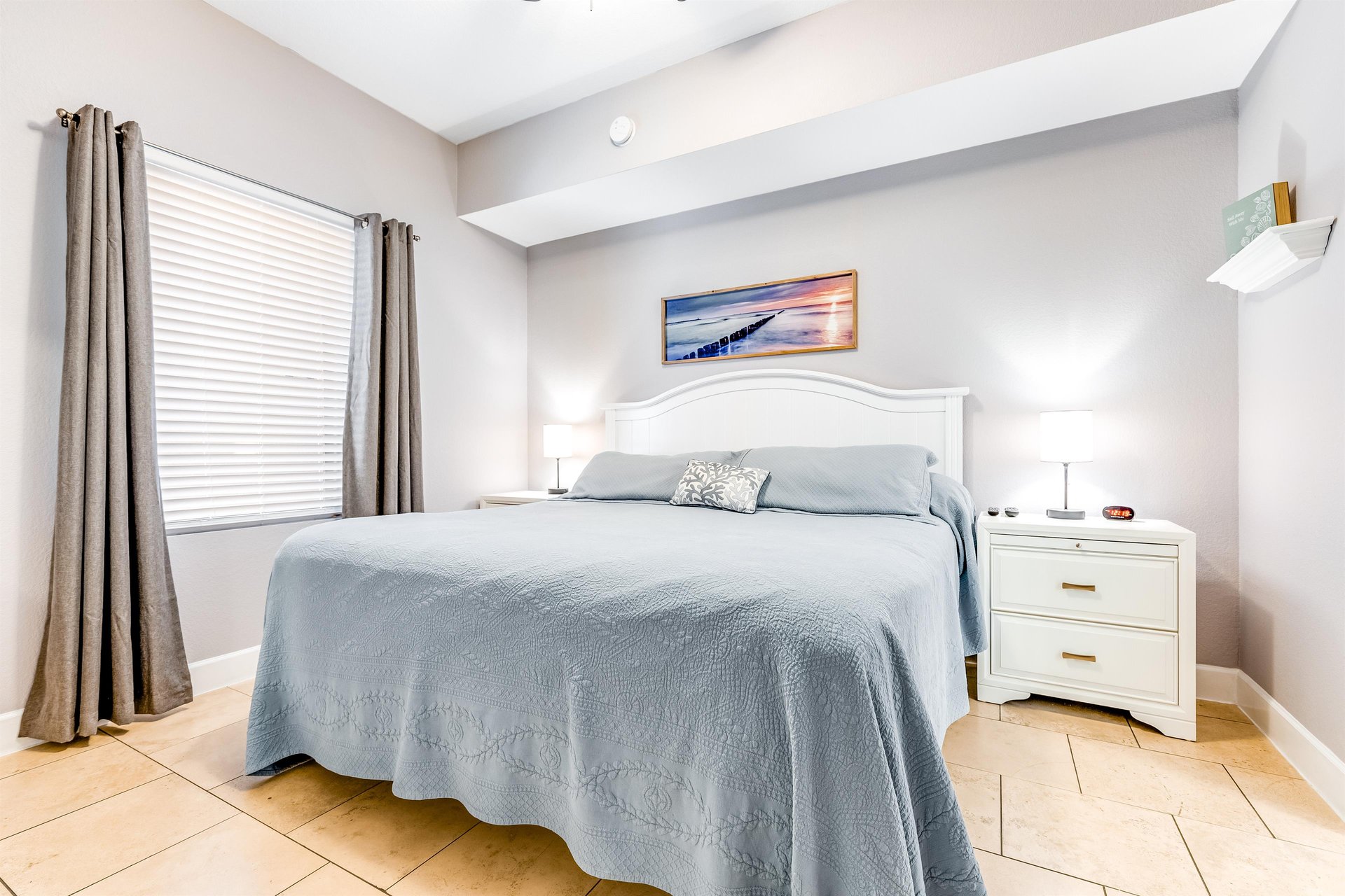 Tidewater Beach Resort 2714 15