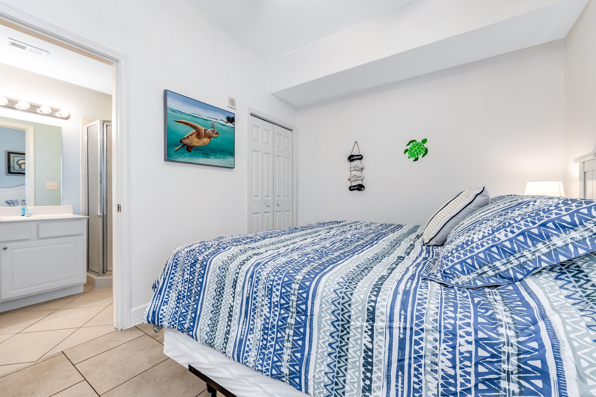 Tidewater Beach Resort 2714 19