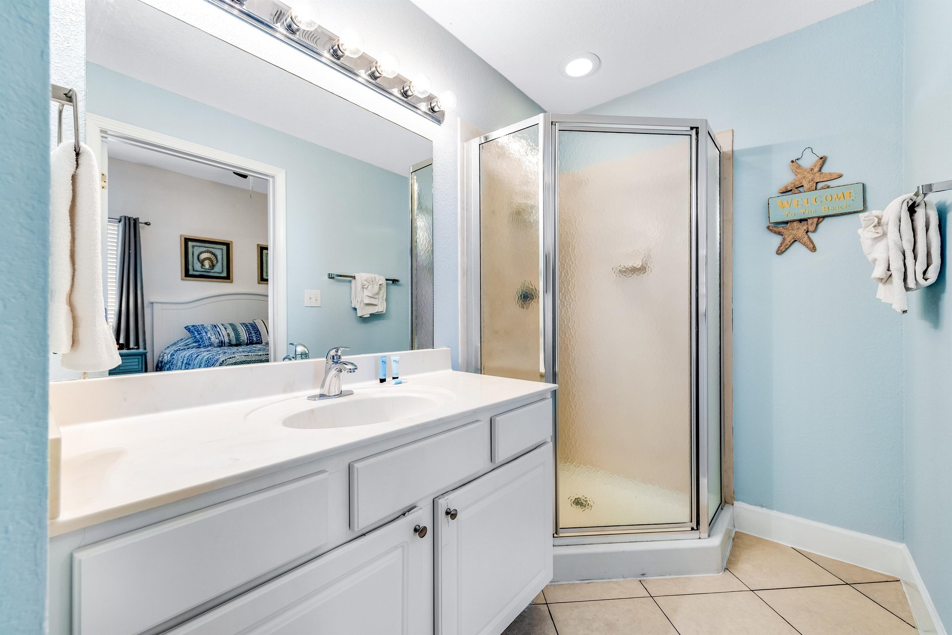 Tidewater Beach Resort 2714 21