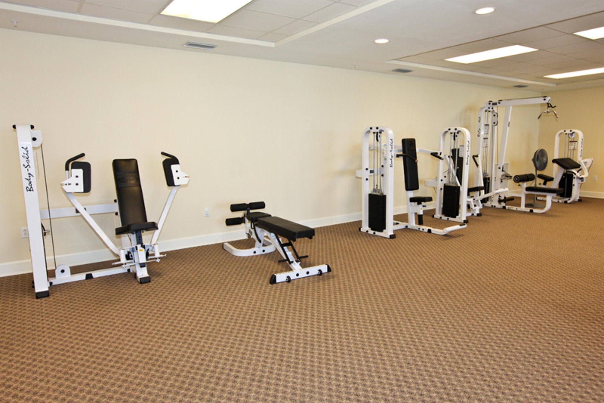 Sunrise Beach 706  Beachfront Condo 26