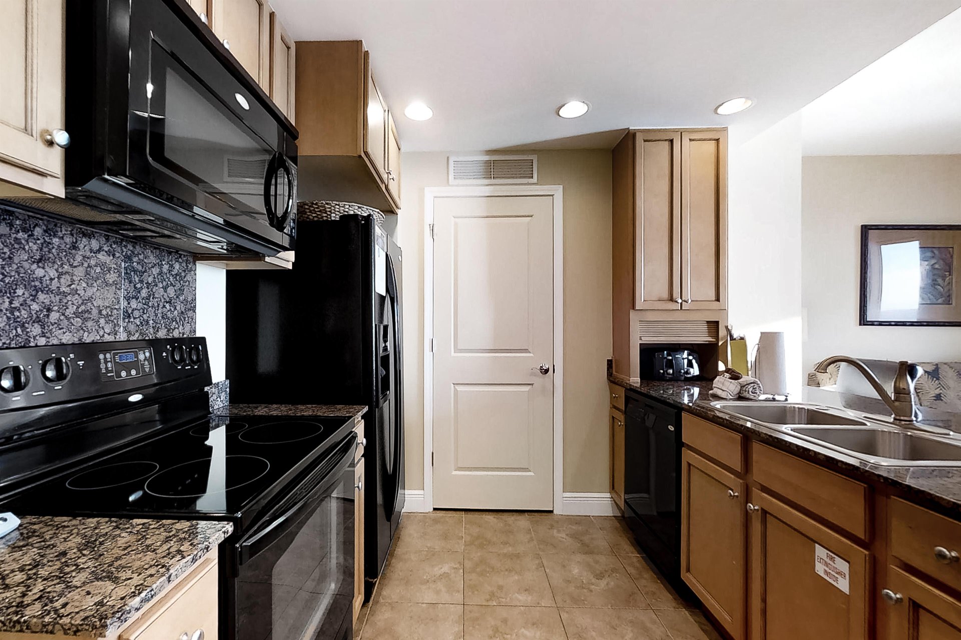 Sterling Breeze 1003 5