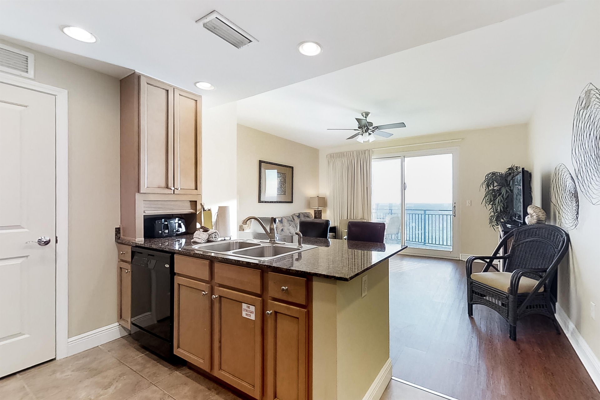 Sterling Breeze 1003 6