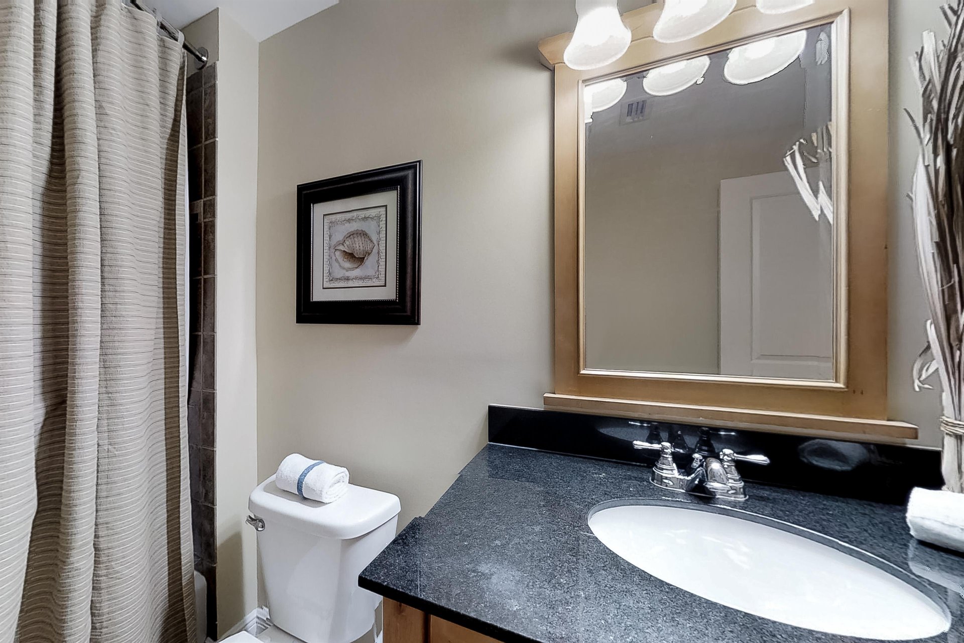 Sterling Breeze 1003 7