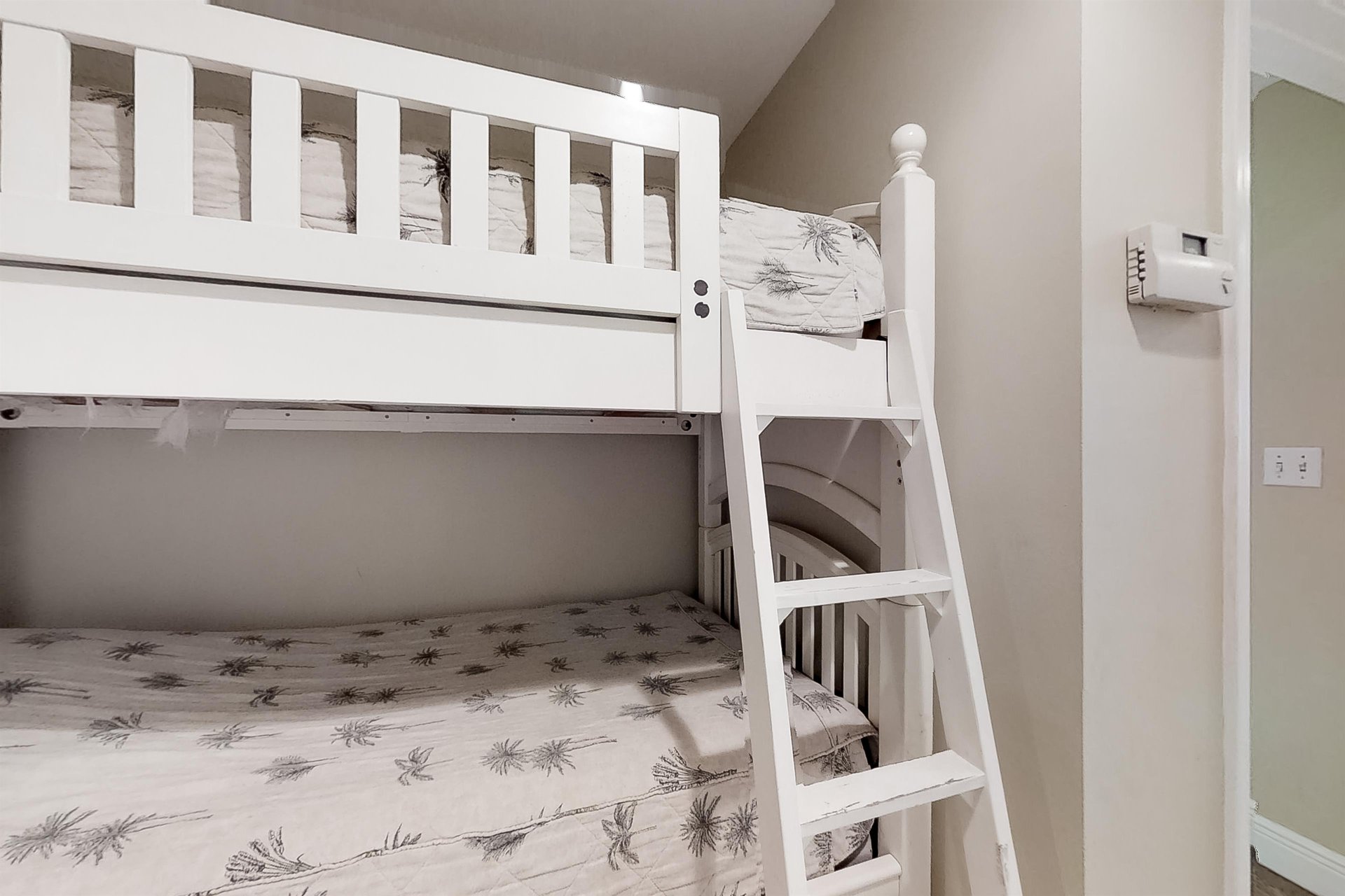 Sterling Breeze 1003 9