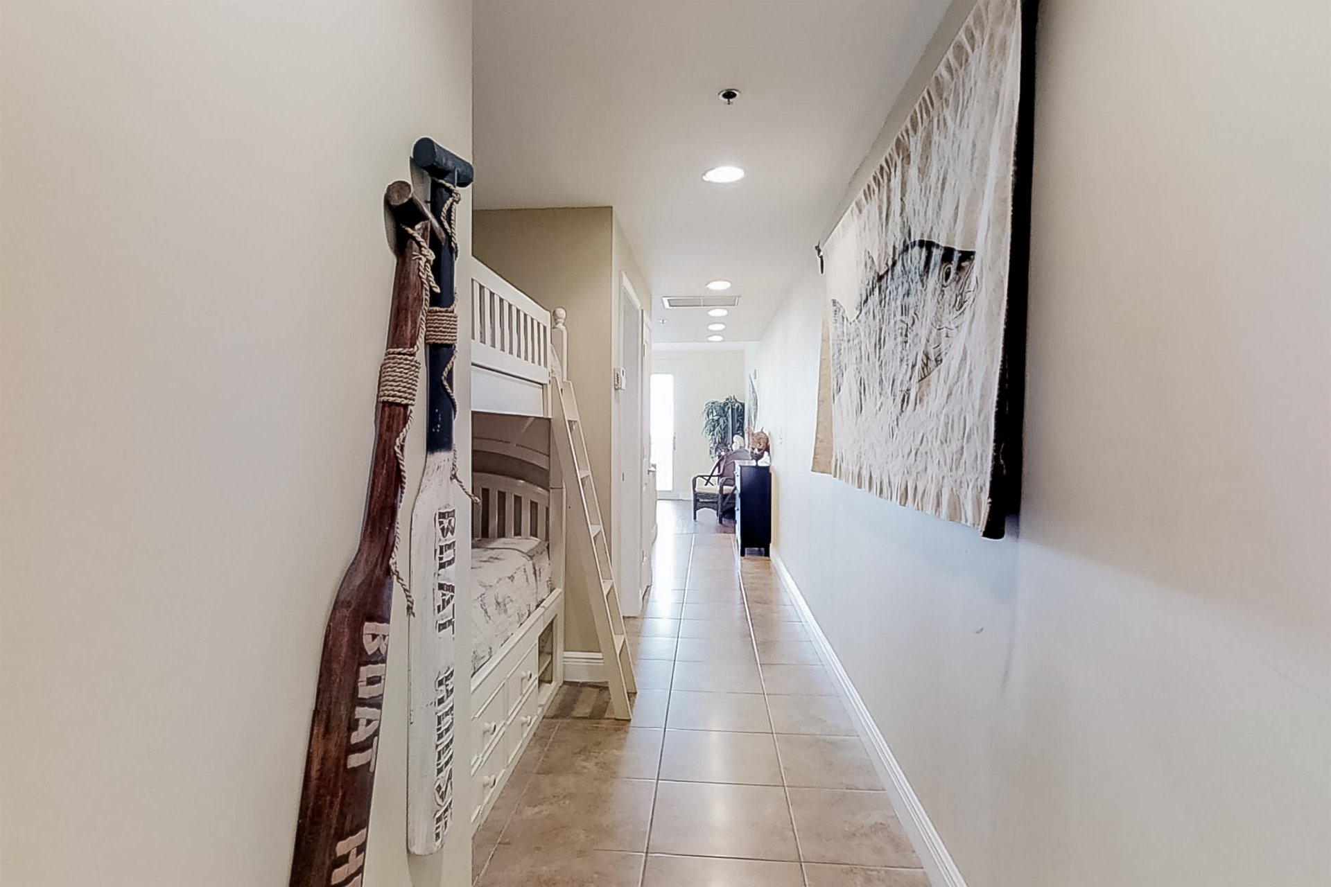 Sterling Breeze 1003 10