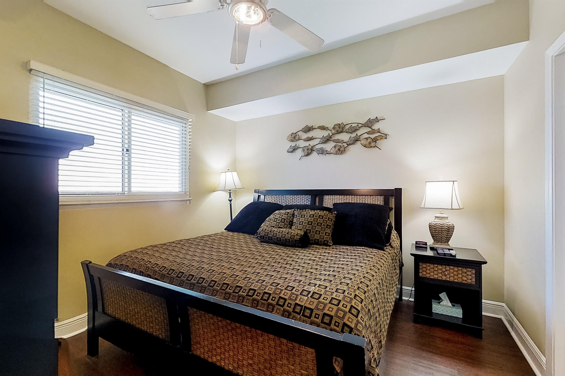 Sterling Breeze 1003 11