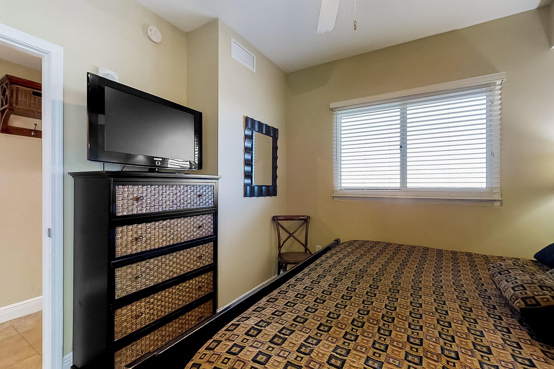 Sterling Breeze 1003 12