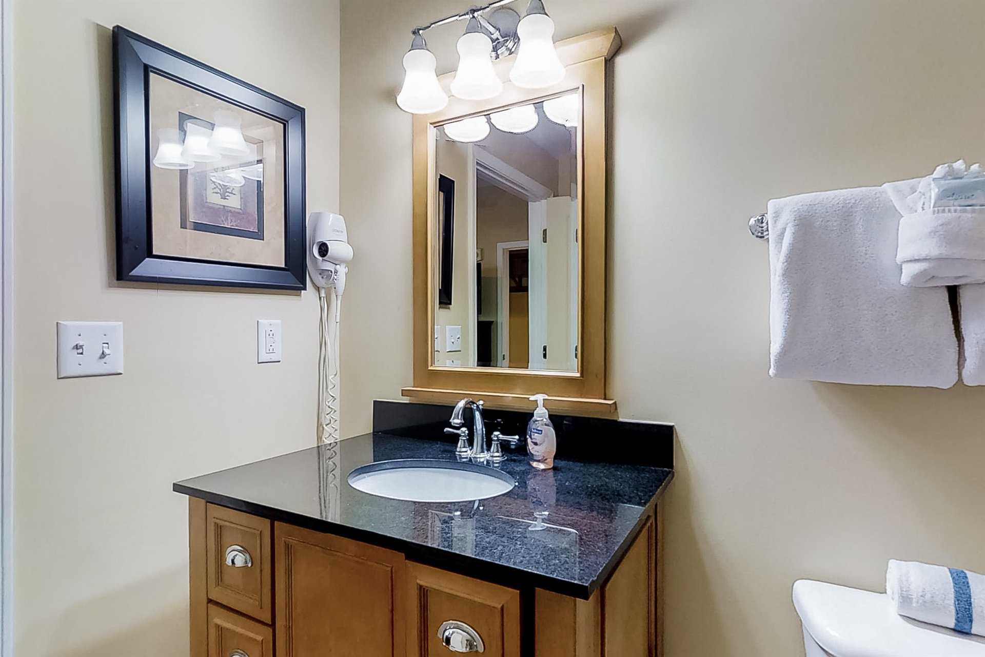 Sterling Breeze 1003 13