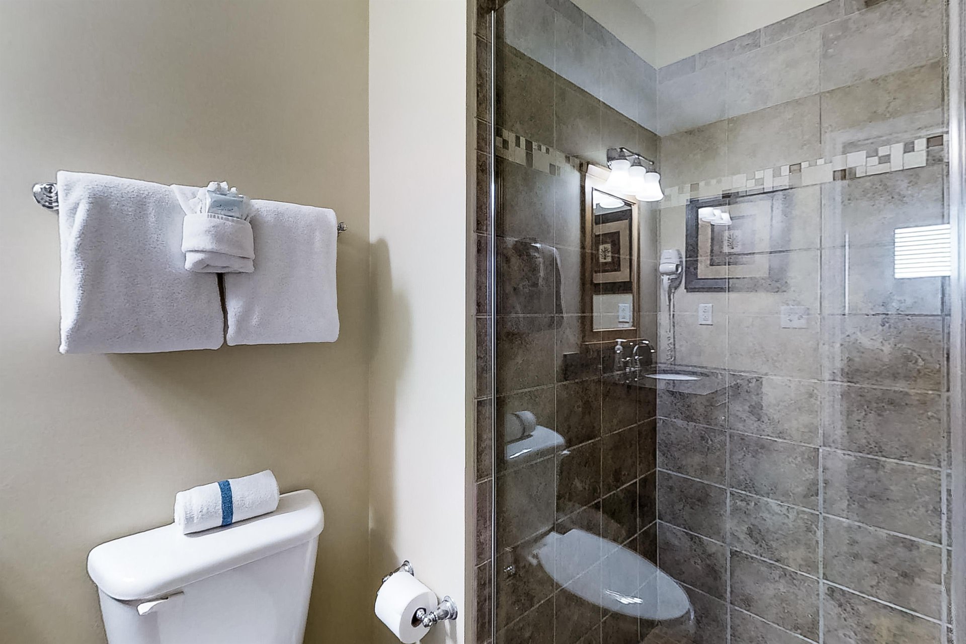 Sterling Breeze 1003 14