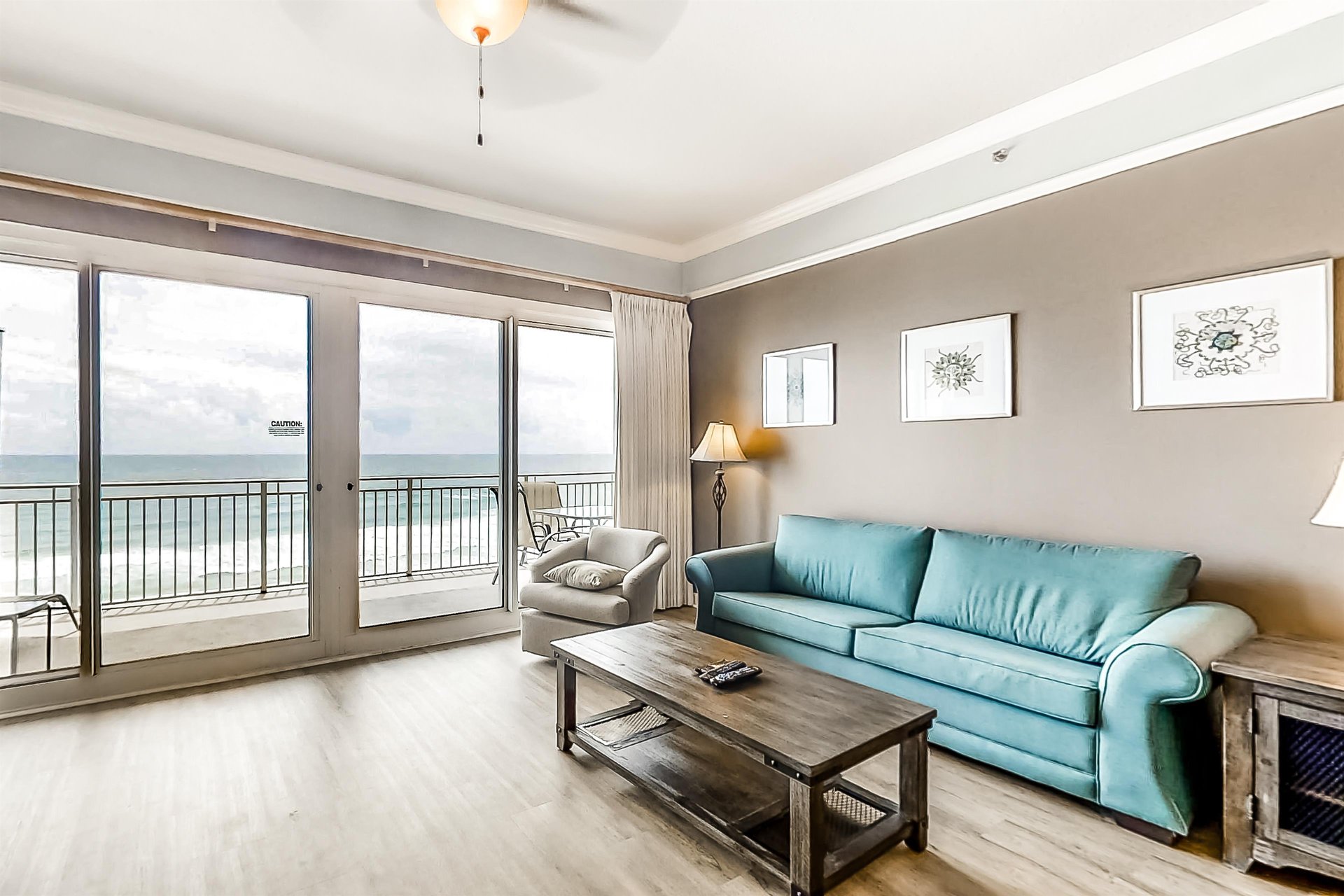 Sterling Beach 706 2