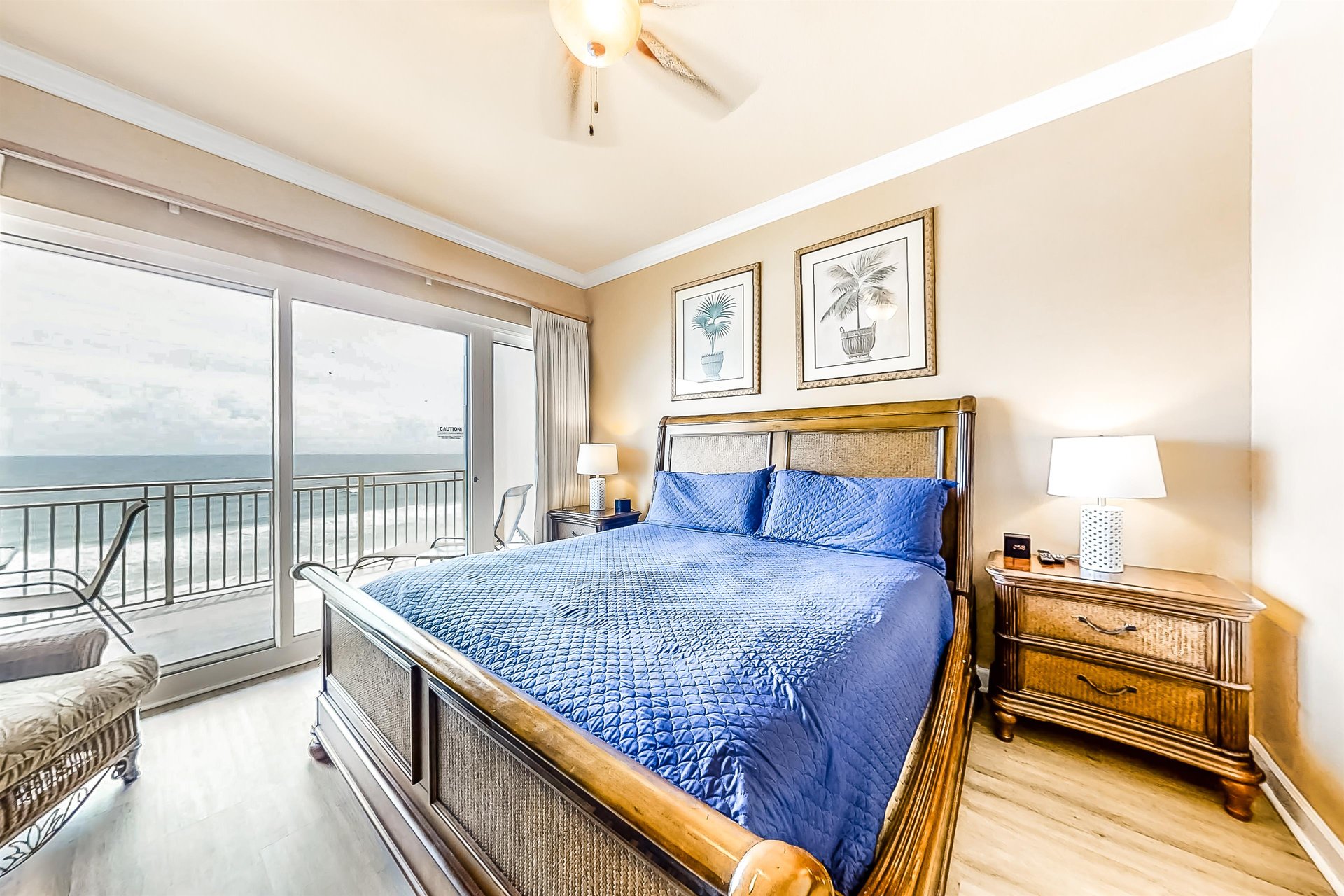 Sterling Beach 706 4