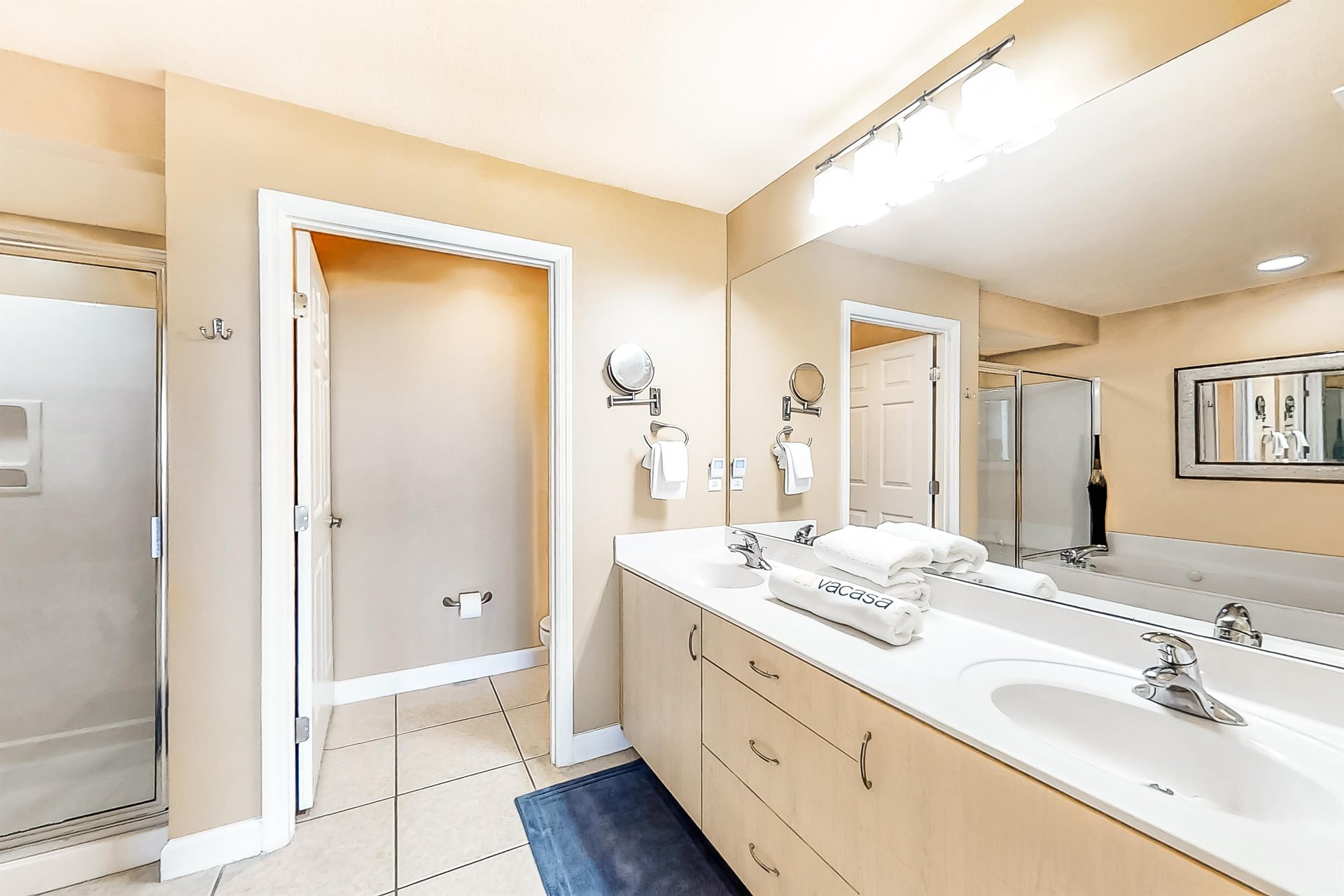 Sterling Beach 706 20