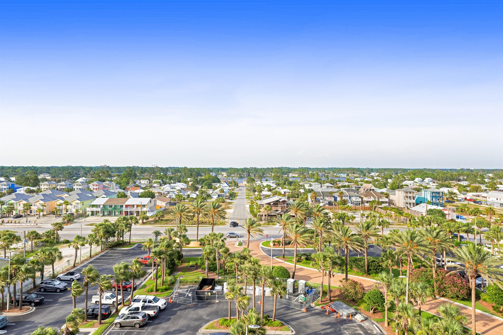 Sterling Beach 706 23