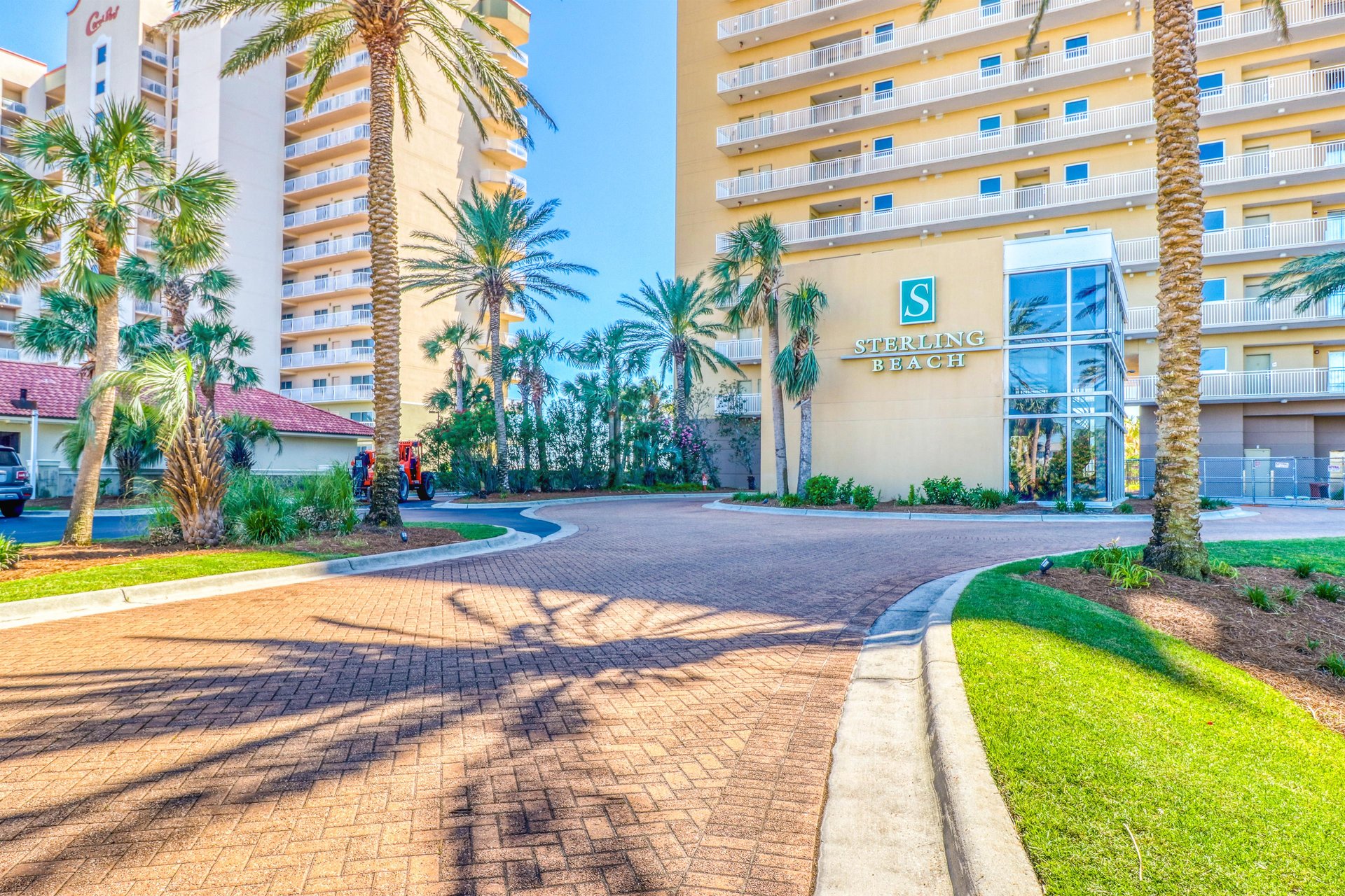 Sterling Beach 706 26