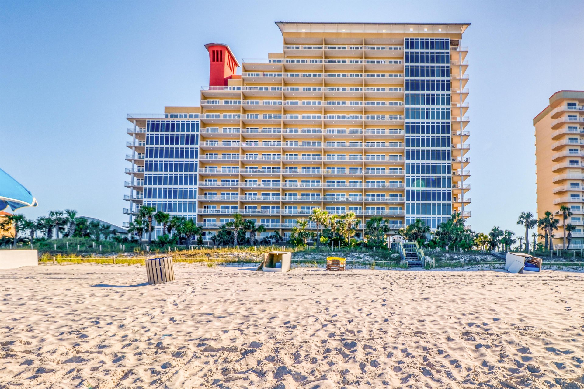 Sterling Beach 706 27