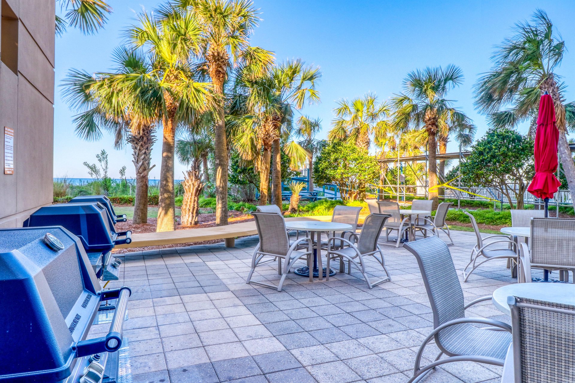 Sterling Beach 706 28