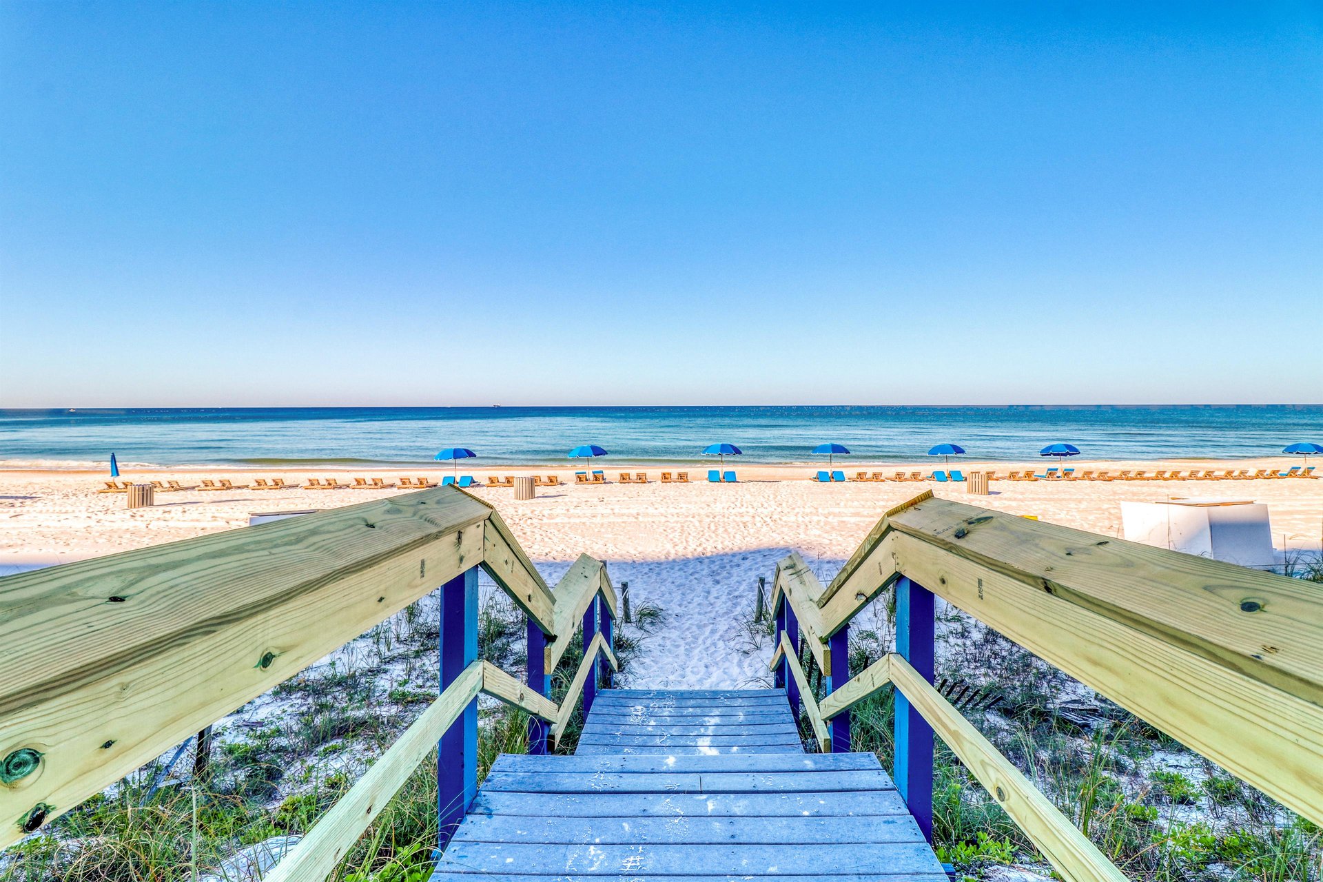 Sterling Beach 706 29