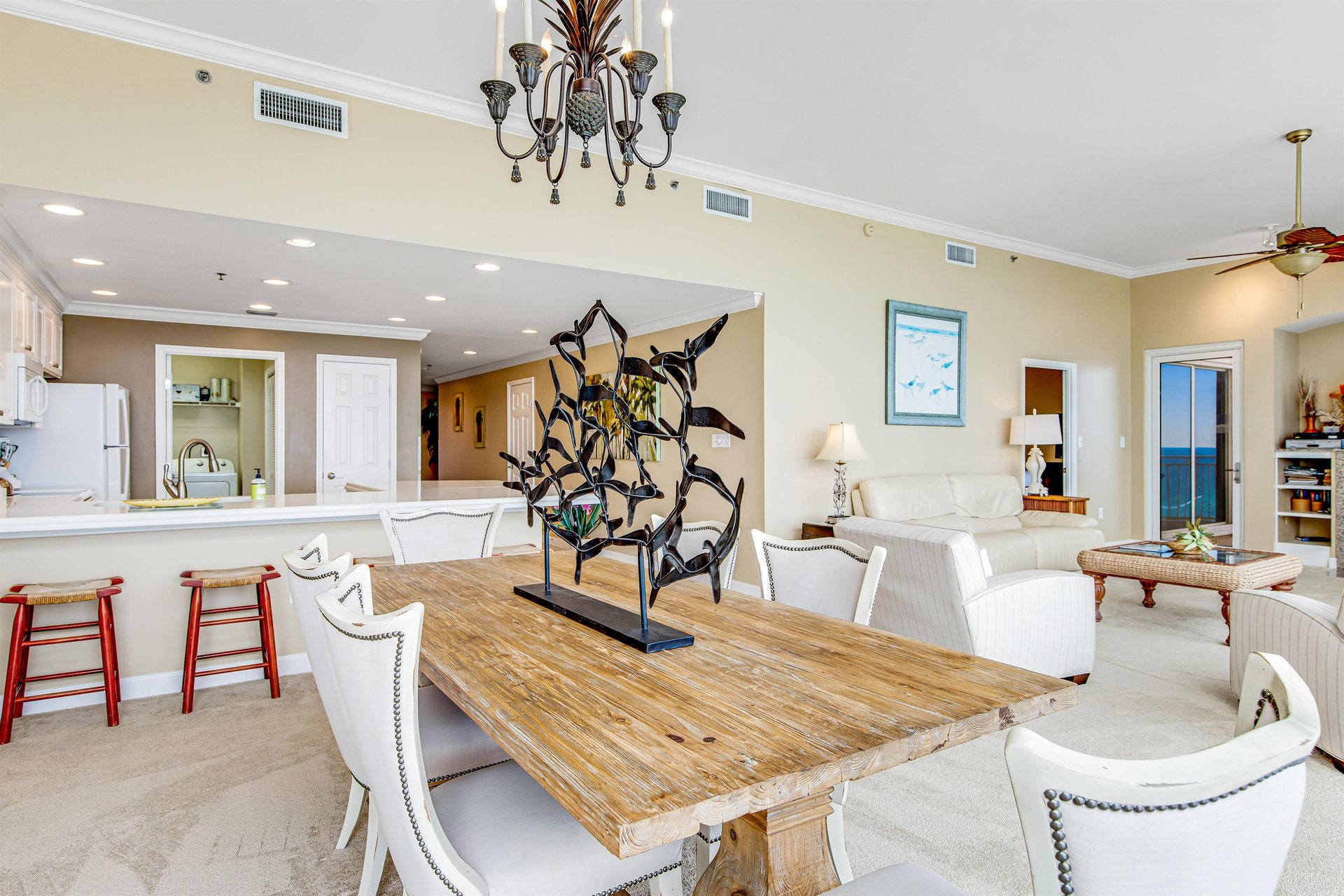 Sterling Beach 1601 6