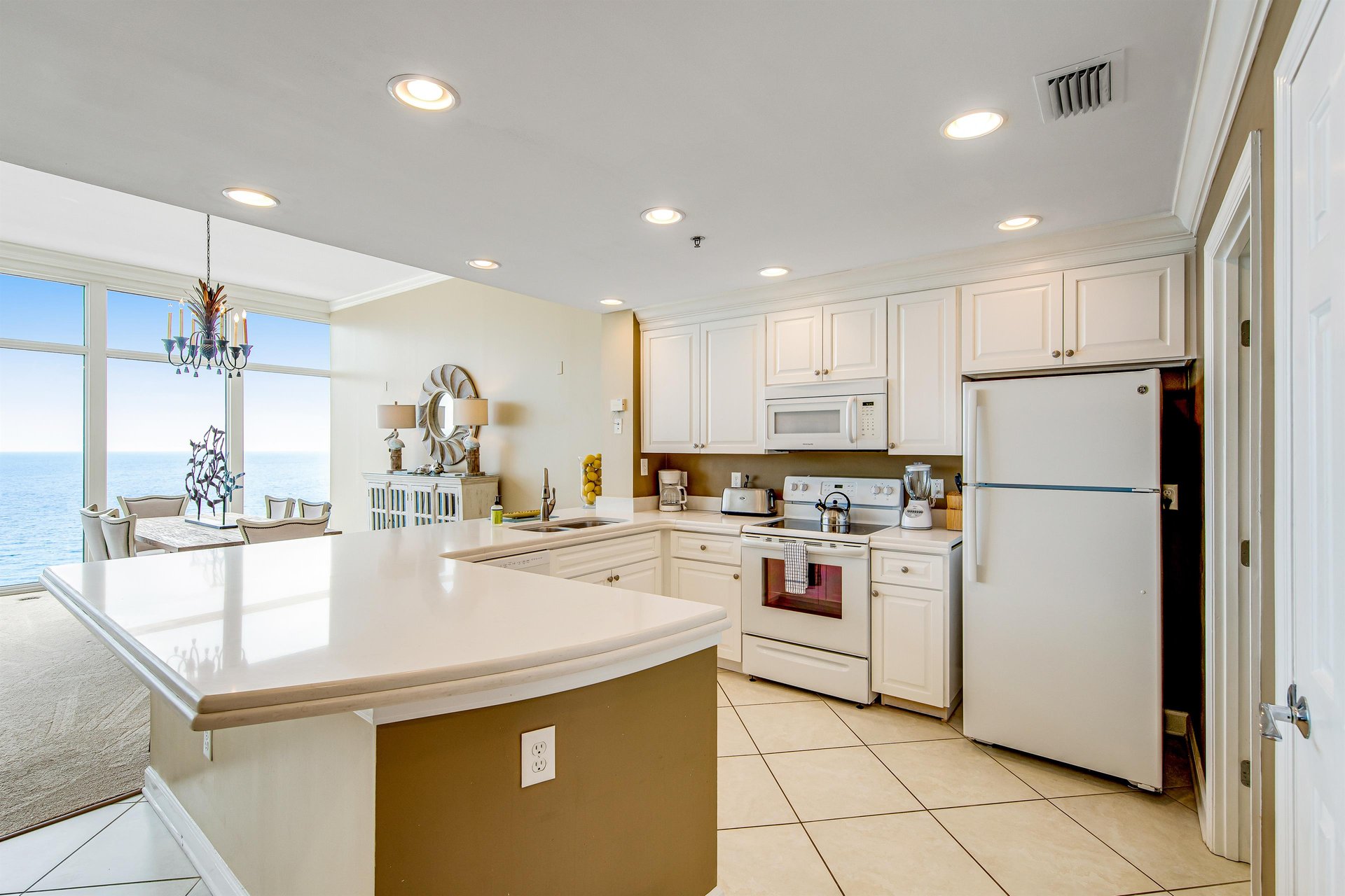 Sterling Beach 1601 8