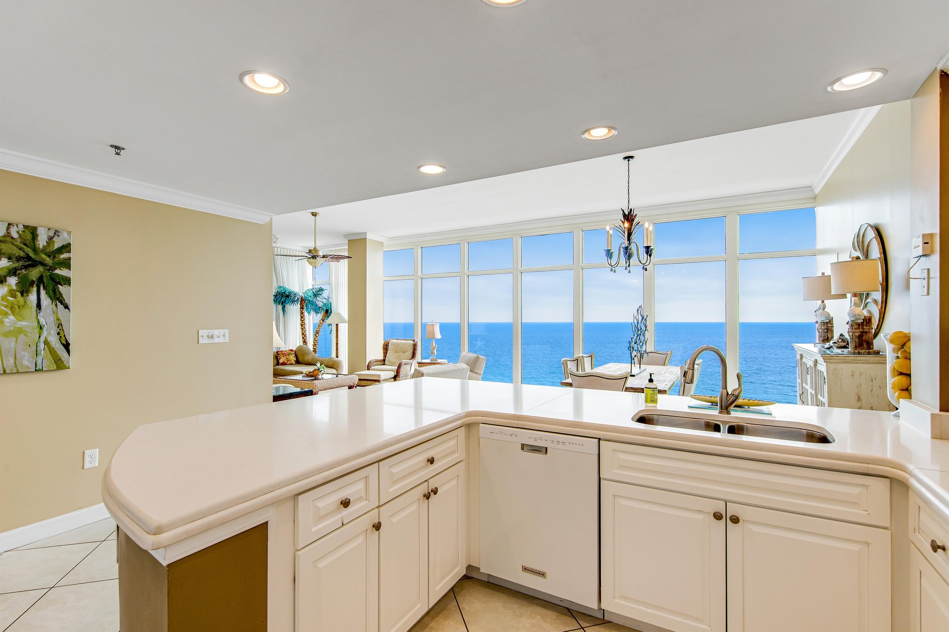 Sterling Beach 1601 9