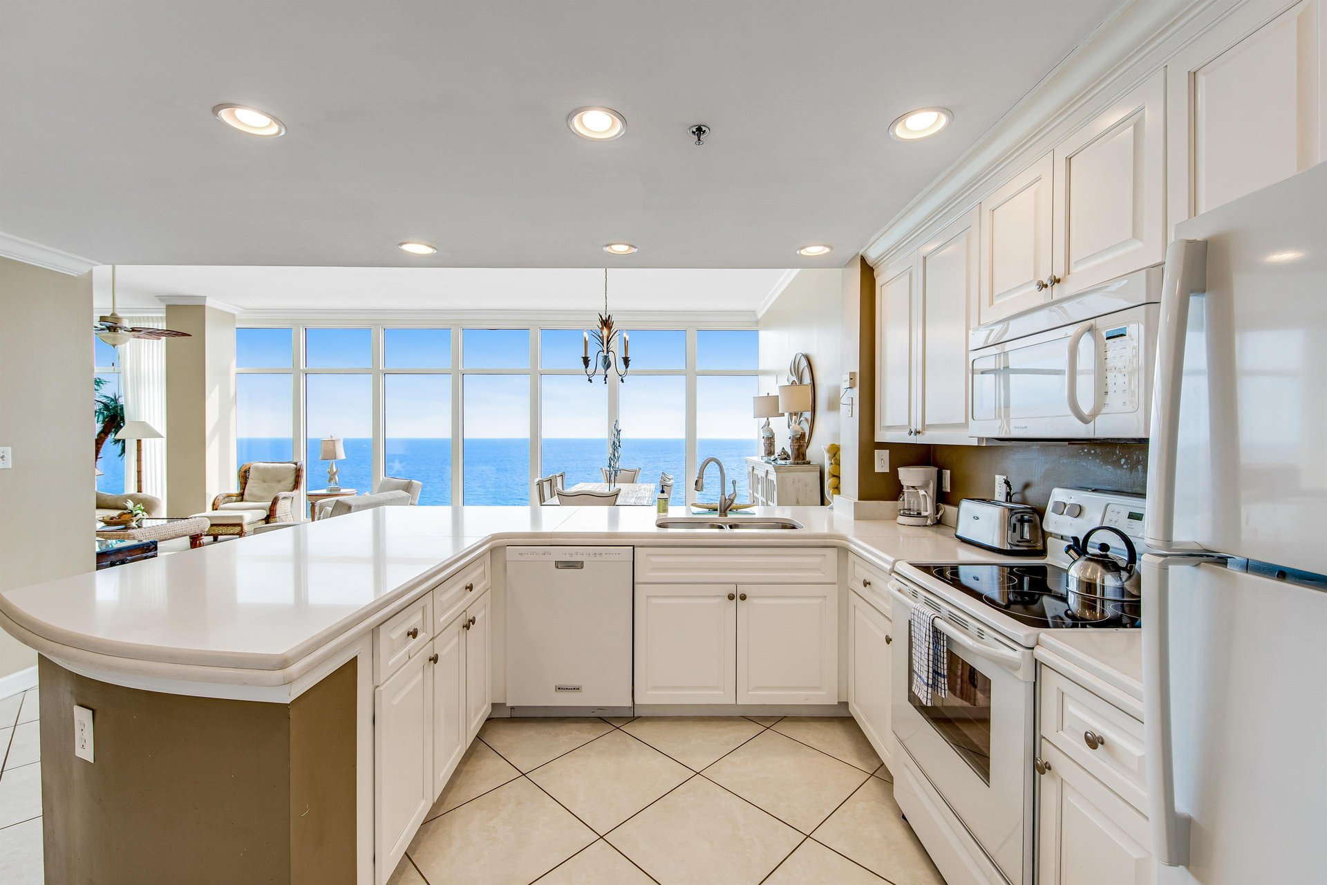 Sterling Beach 1601 11