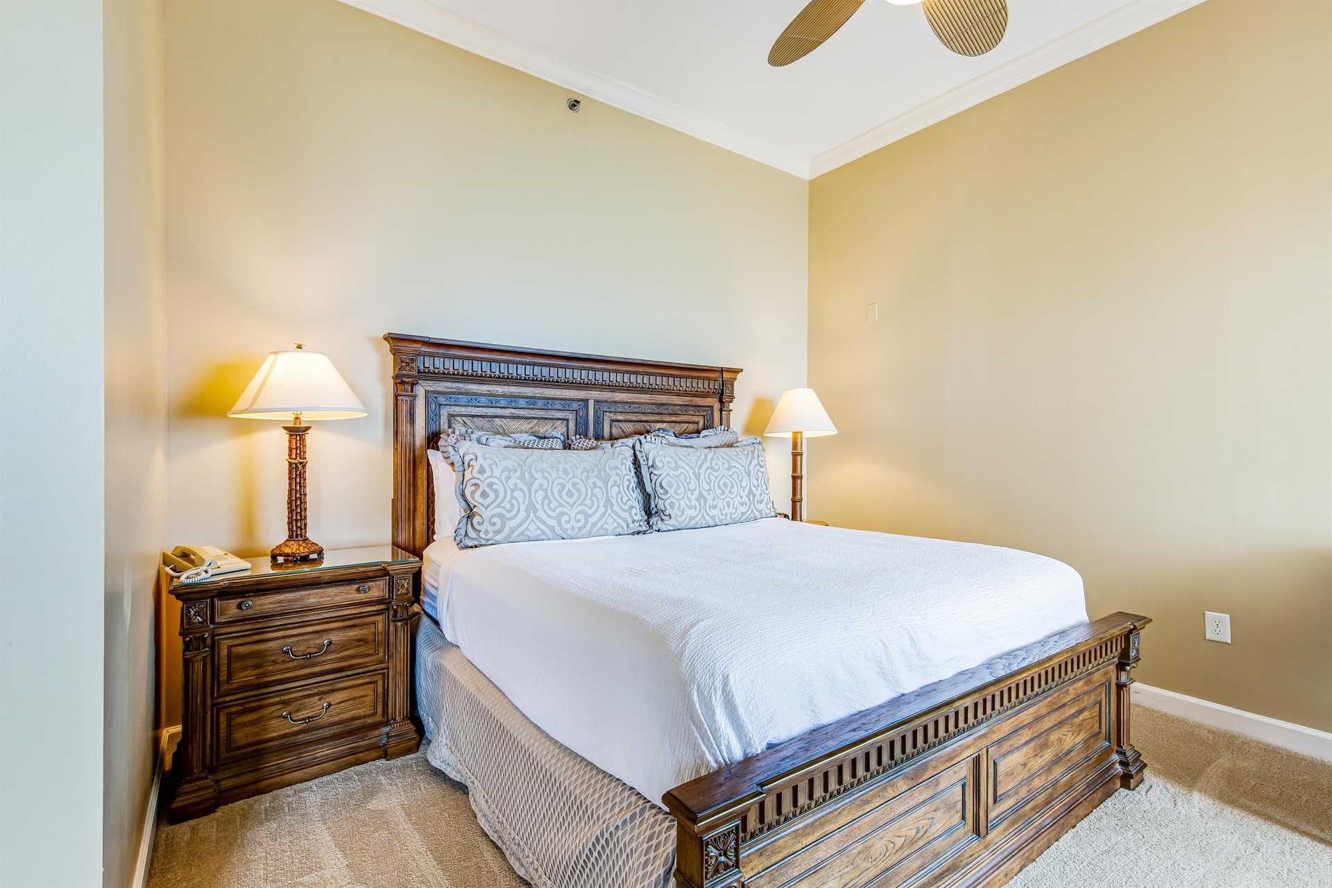 Sterling Beach 1601 12