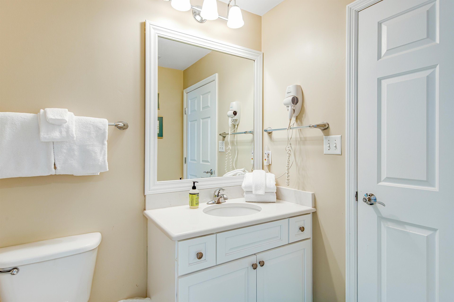 Sterling Beach 1601 17