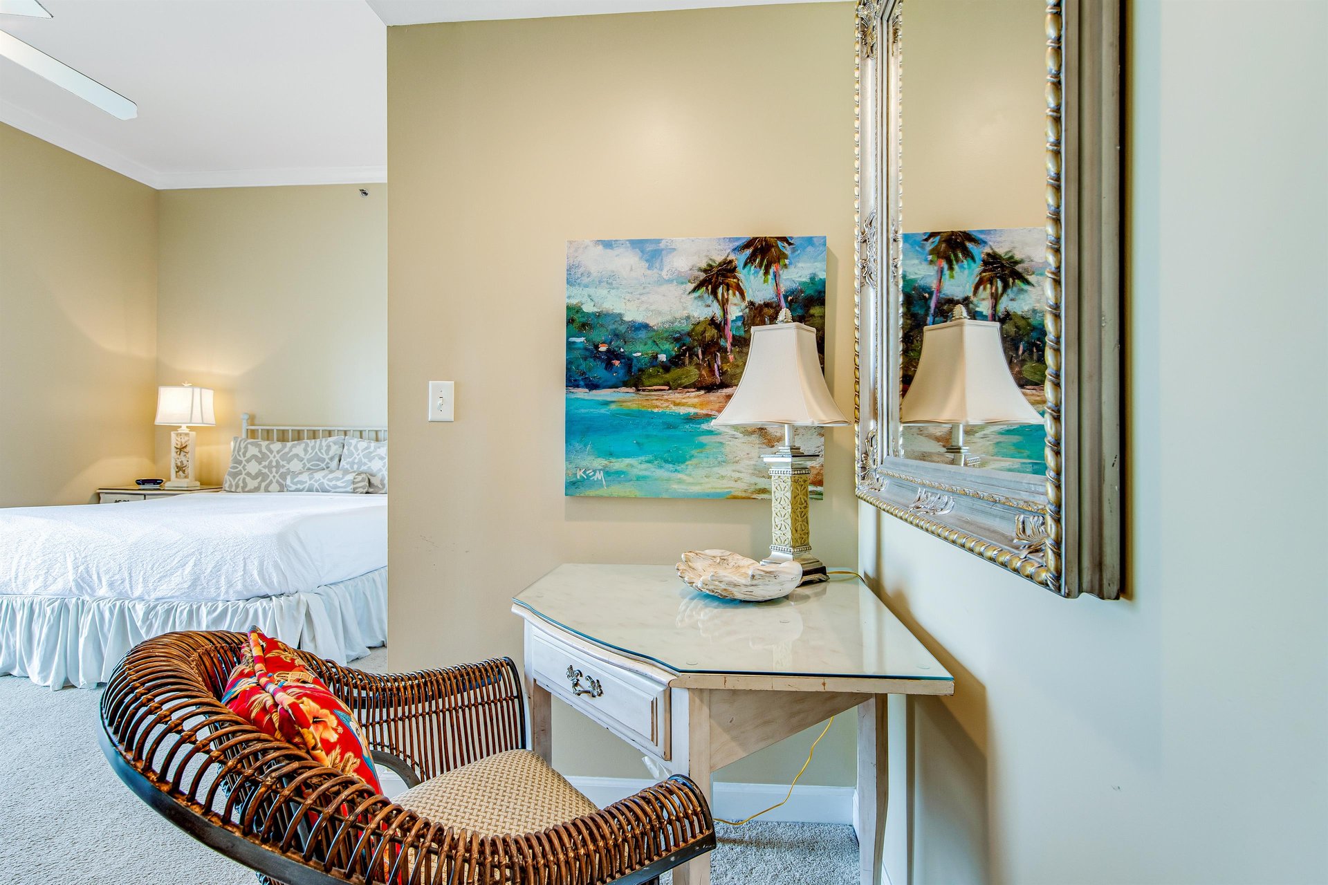 Sterling Beach 1601 22