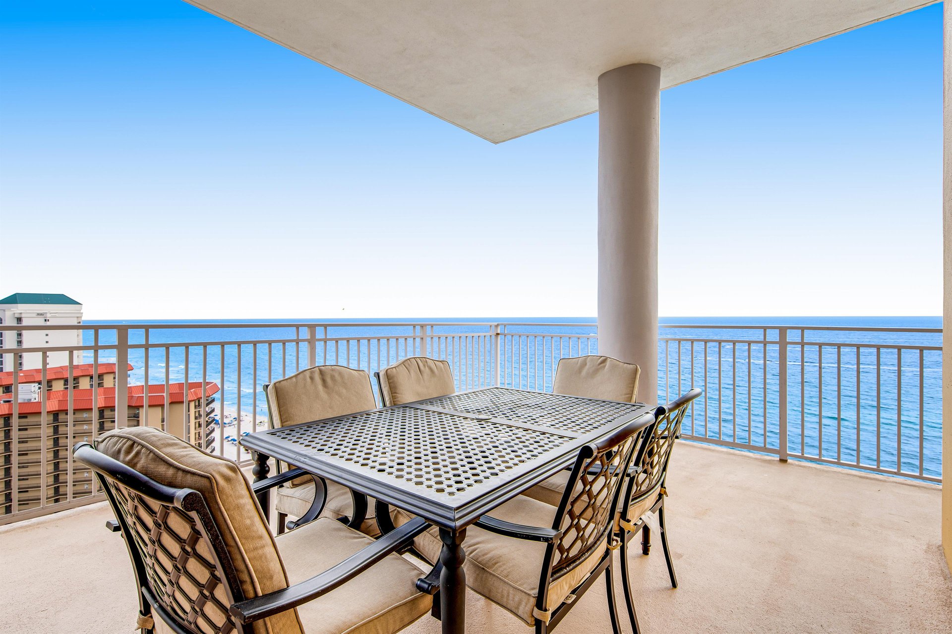 Sterling Beach 1601 26