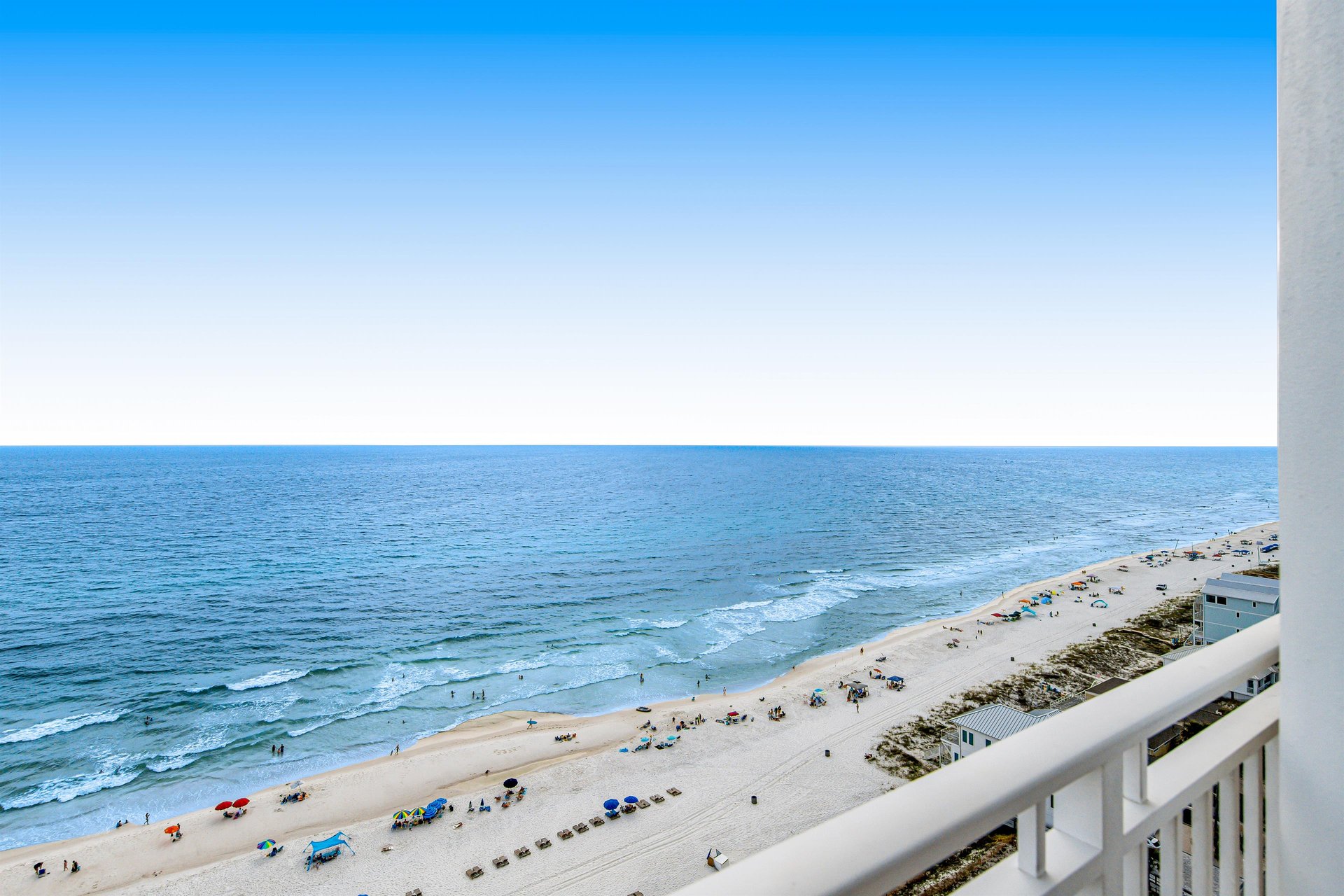 Sterling Beach 1601 27