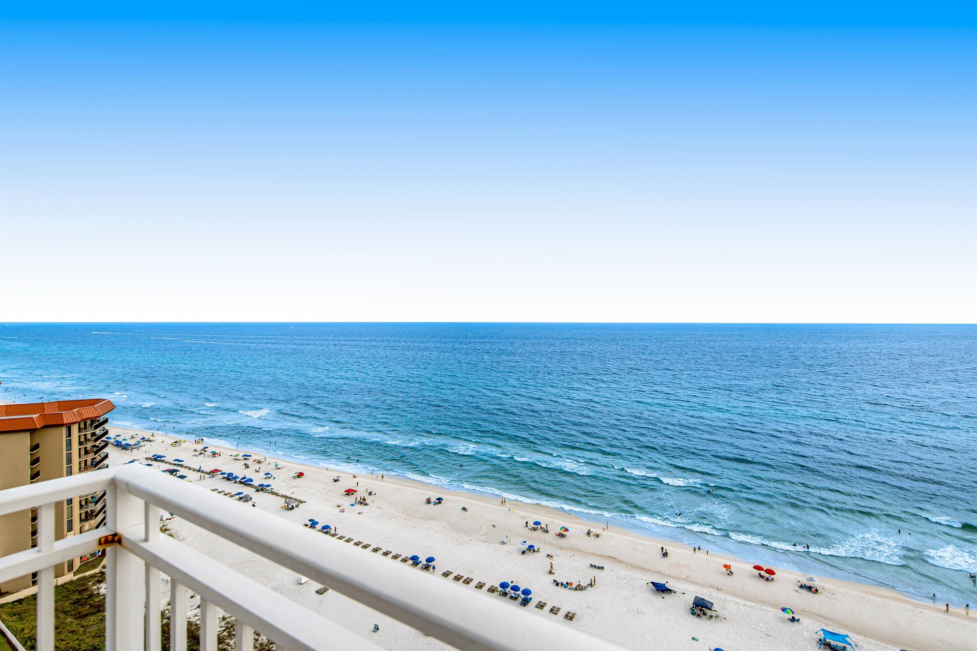 Sterling Beach 1601 28