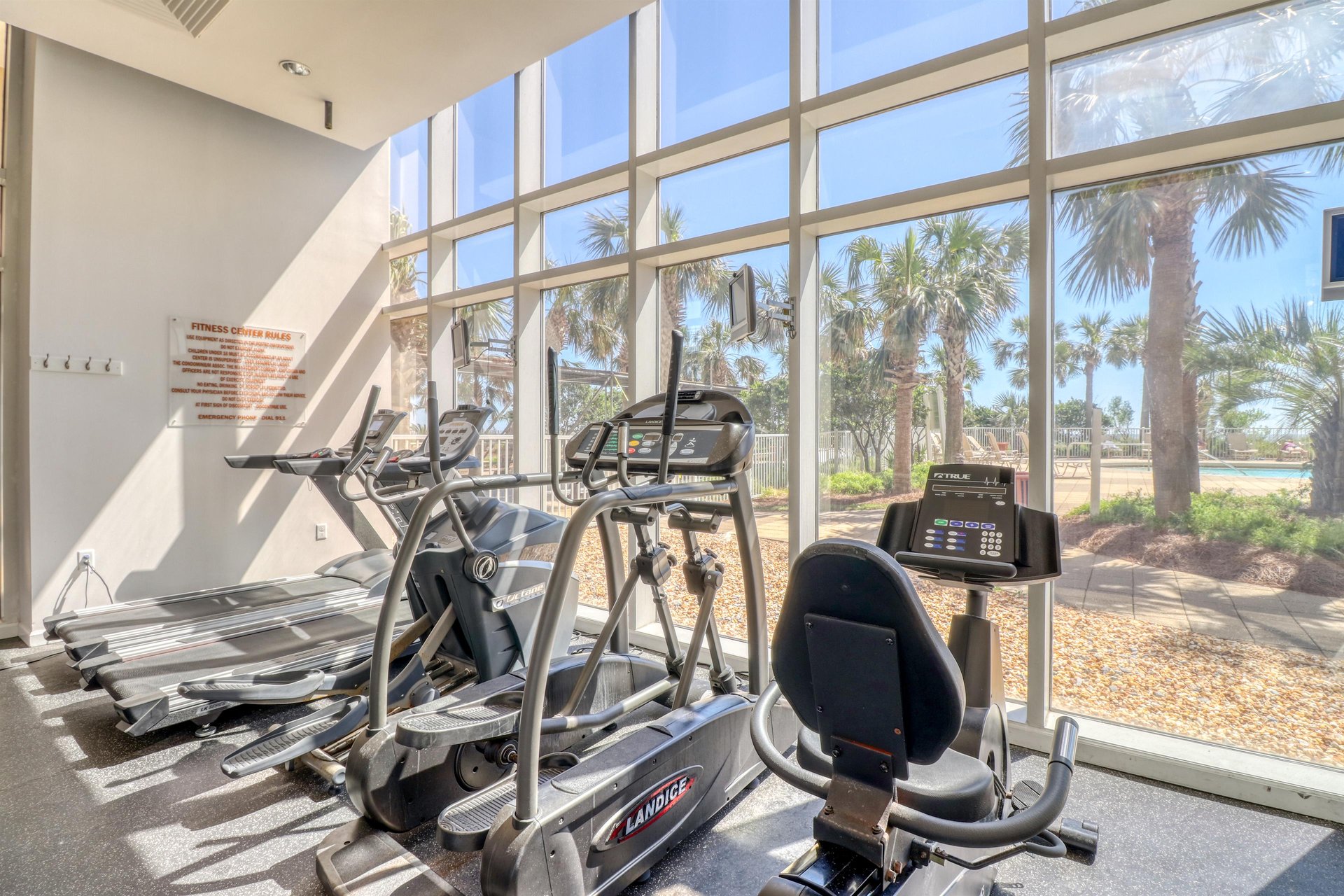 Sterling Beach 1601 29