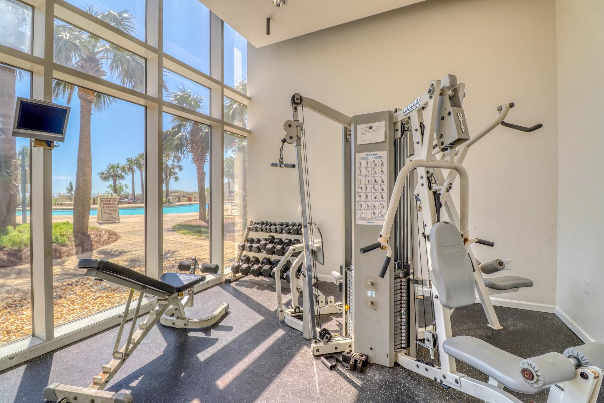 Sterling Beach 1601 30