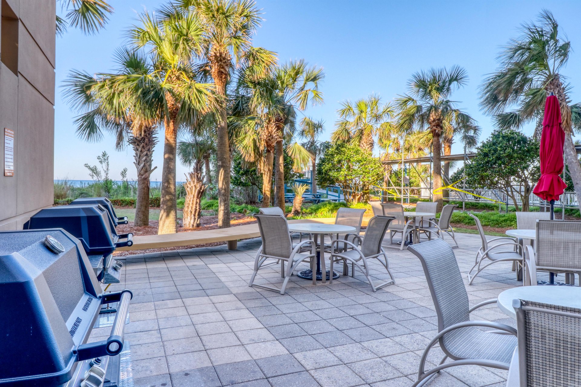 Sterling Beach 1601 31