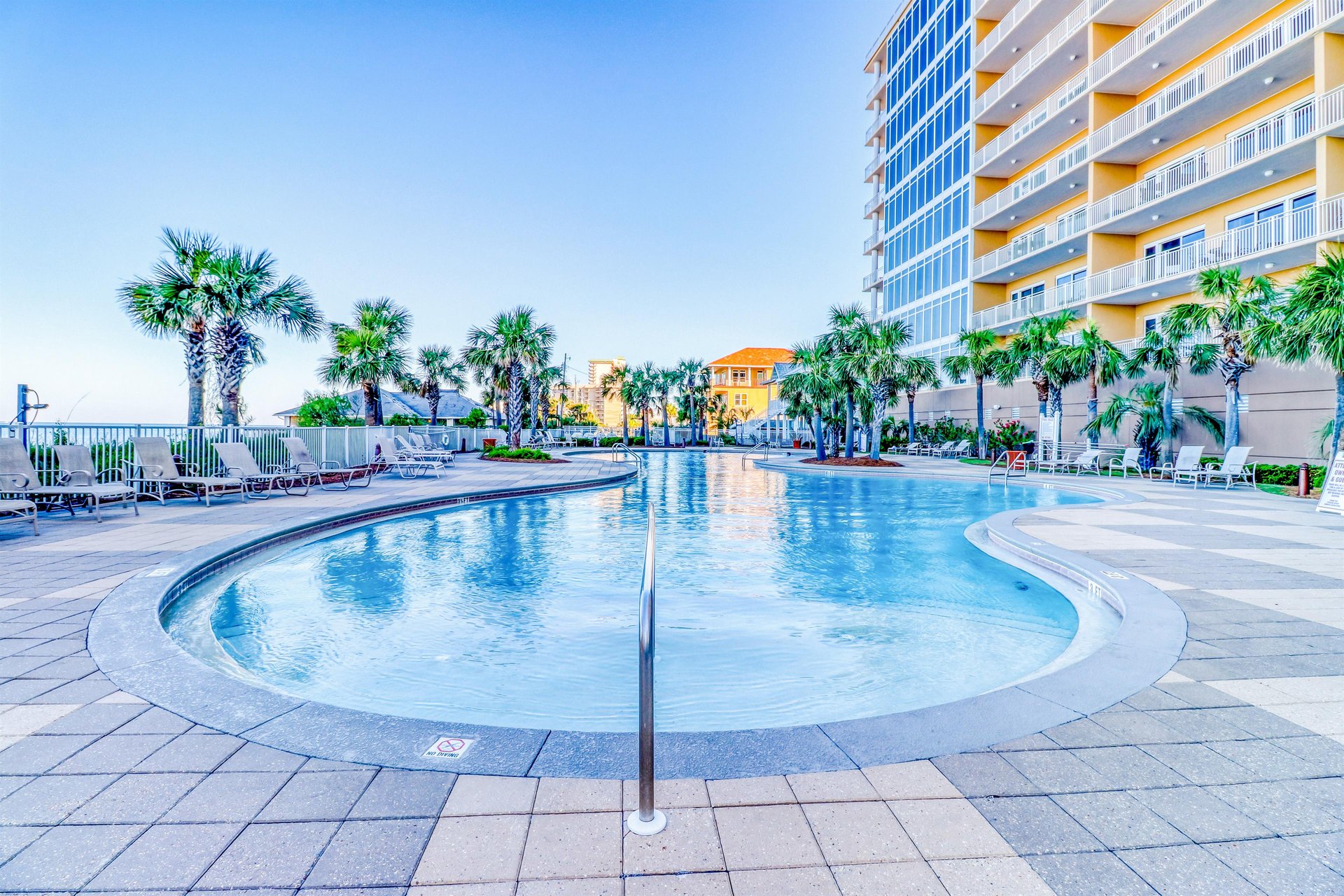 Sterling Beach 1206 2