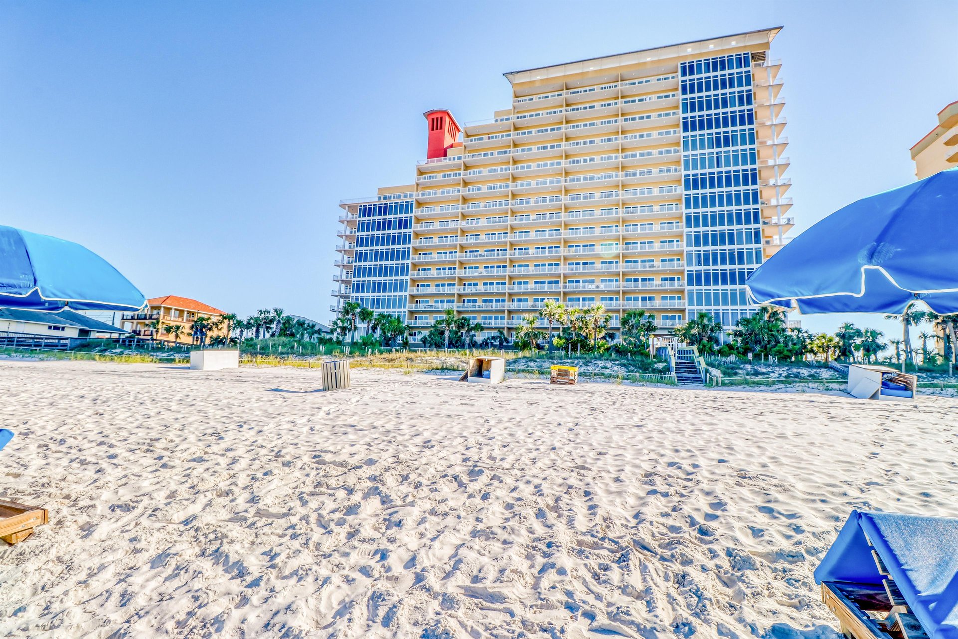 Sterling Beach 1206 3