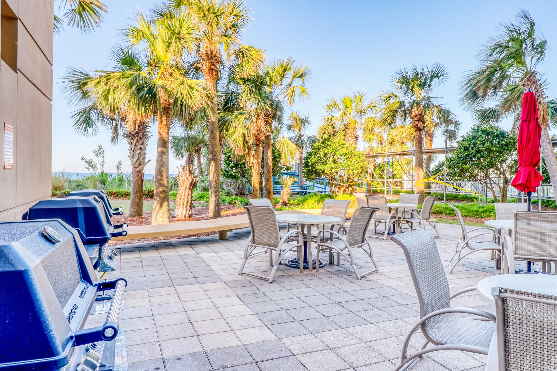 Sterling Beach 1206 4