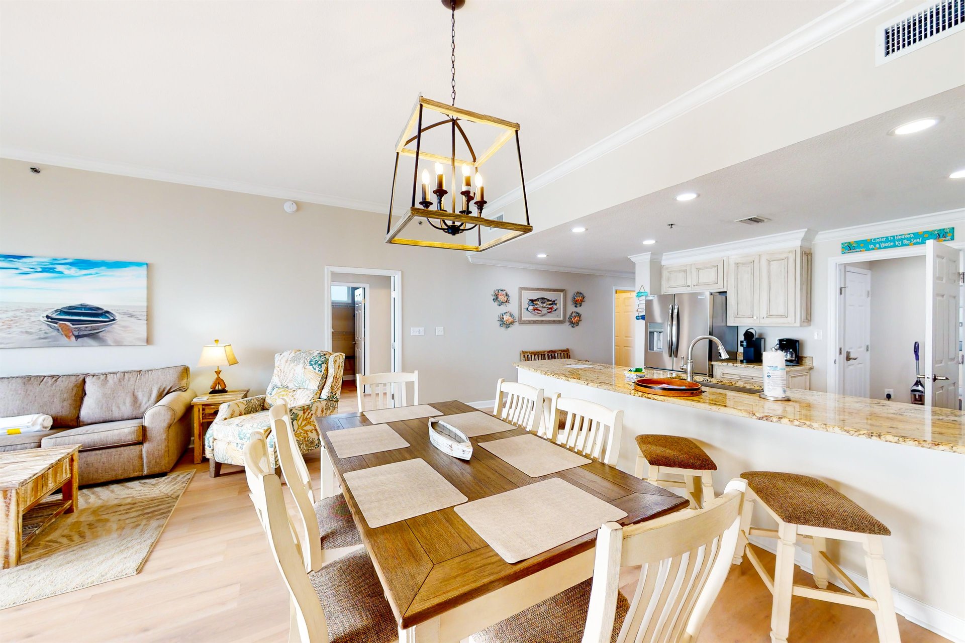 Sterling Beach 1206 7