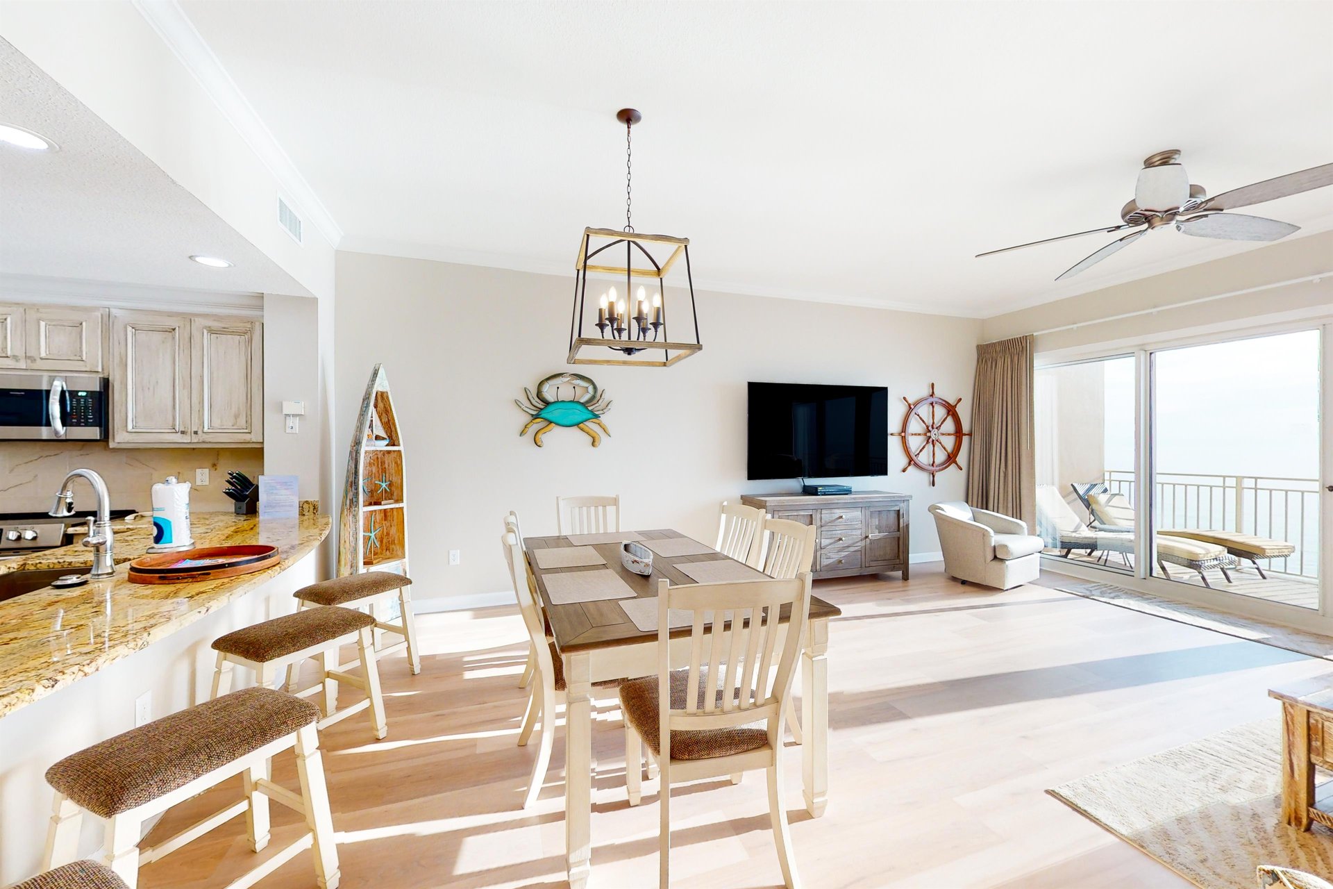 Sterling Beach 1206 9