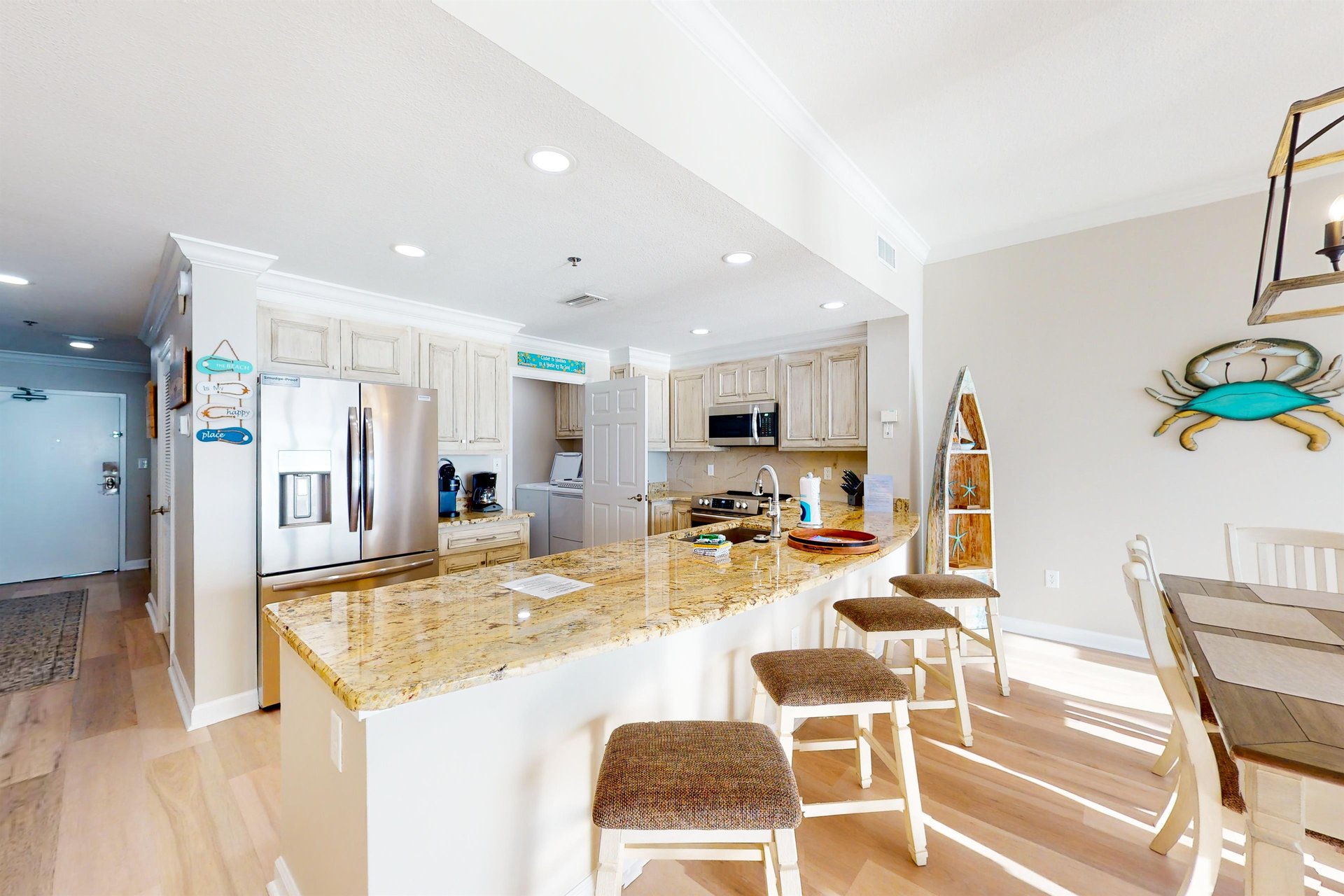 Sterling Beach 1206 10