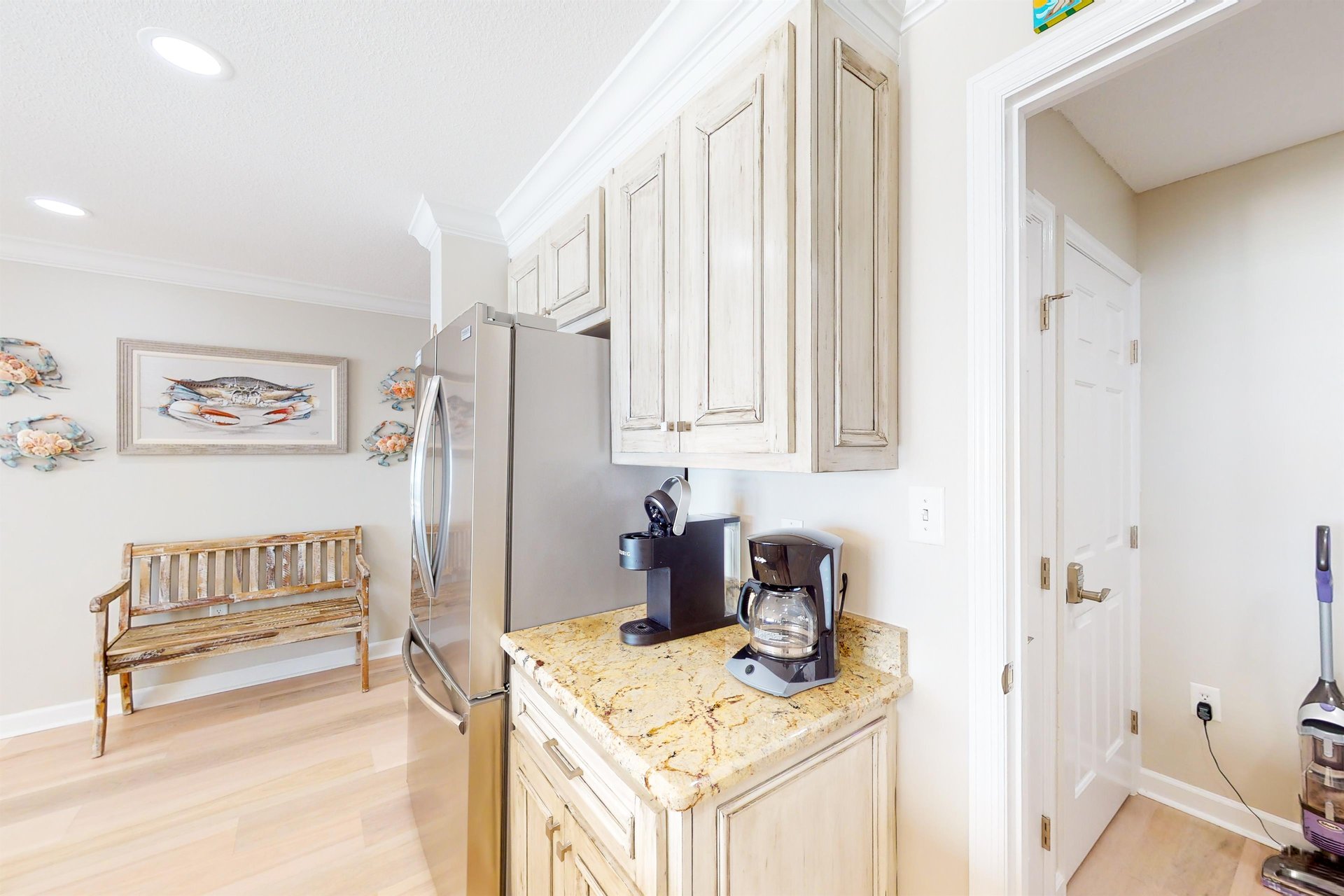 Sterling Beach 1206 12