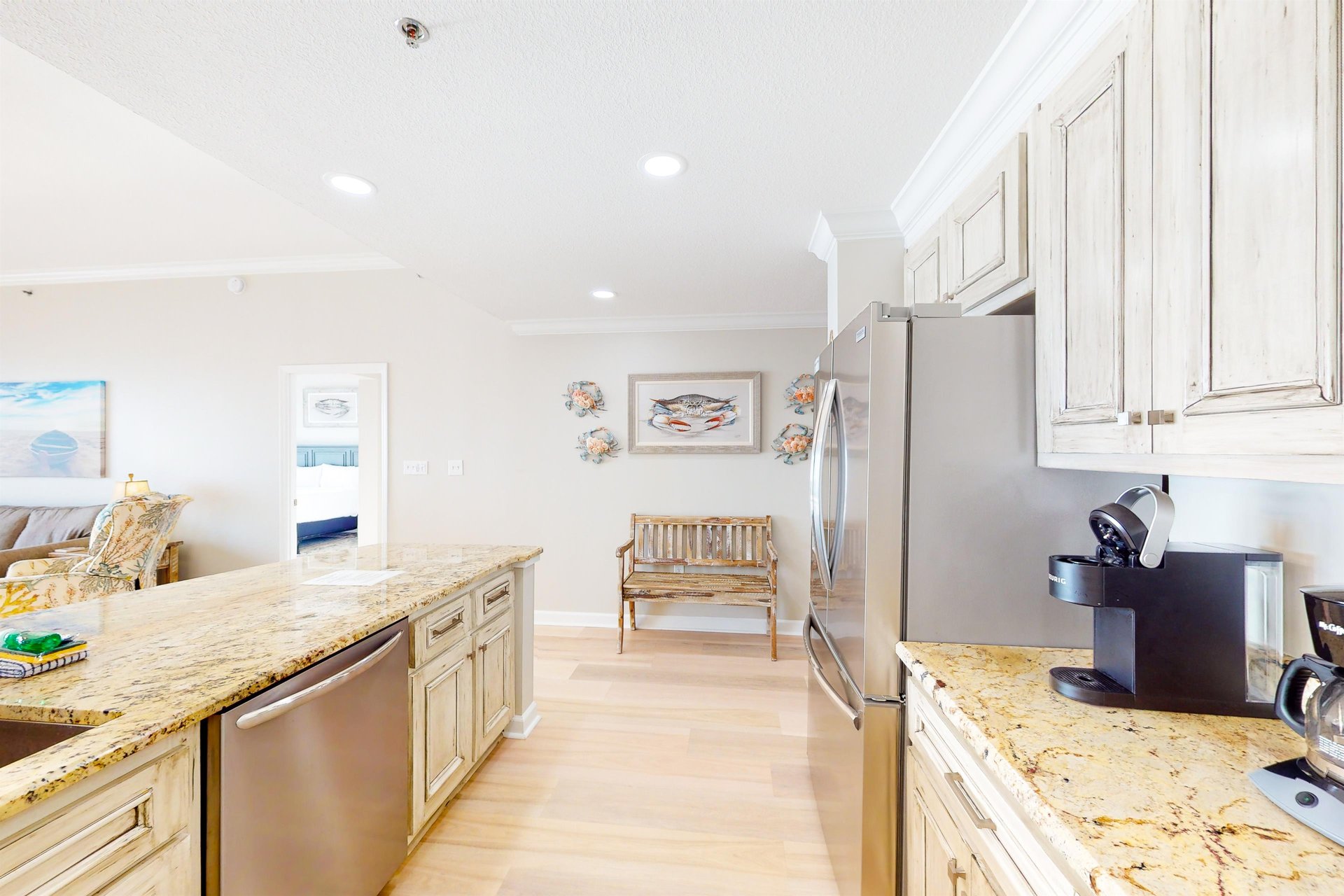 Sterling Beach 1206 13