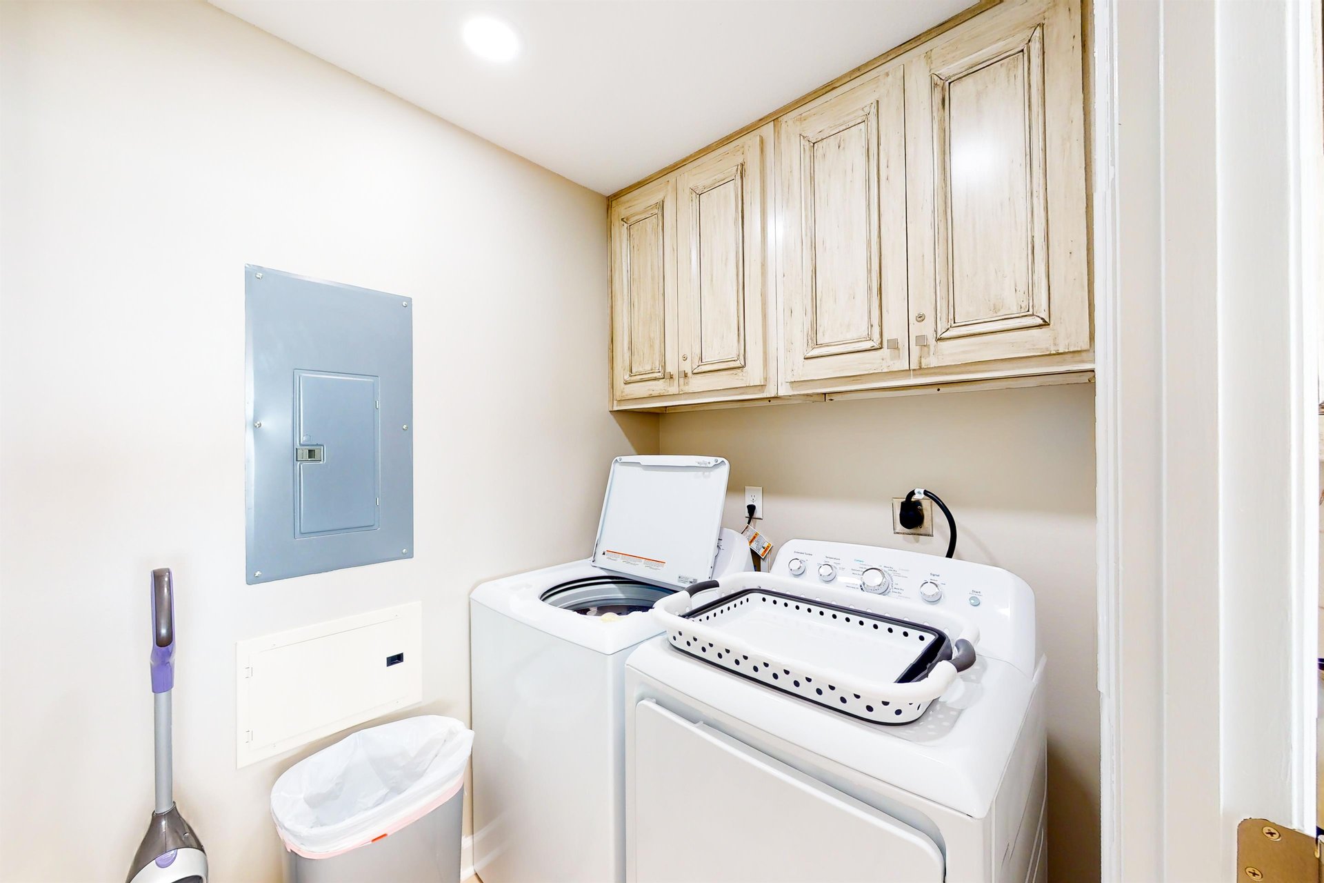 Sterling Beach 1206 14