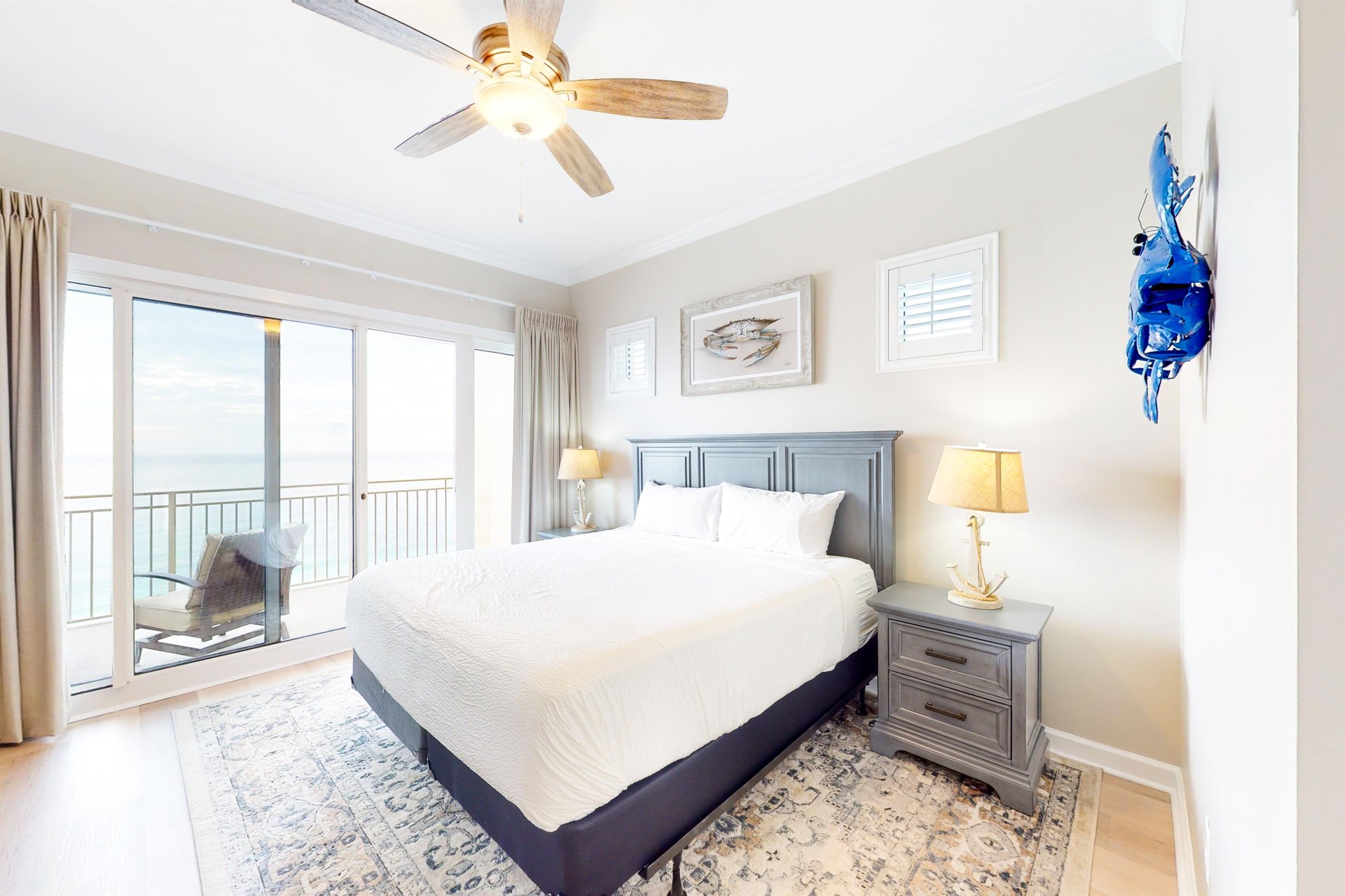 Sterling Beach 1206 15