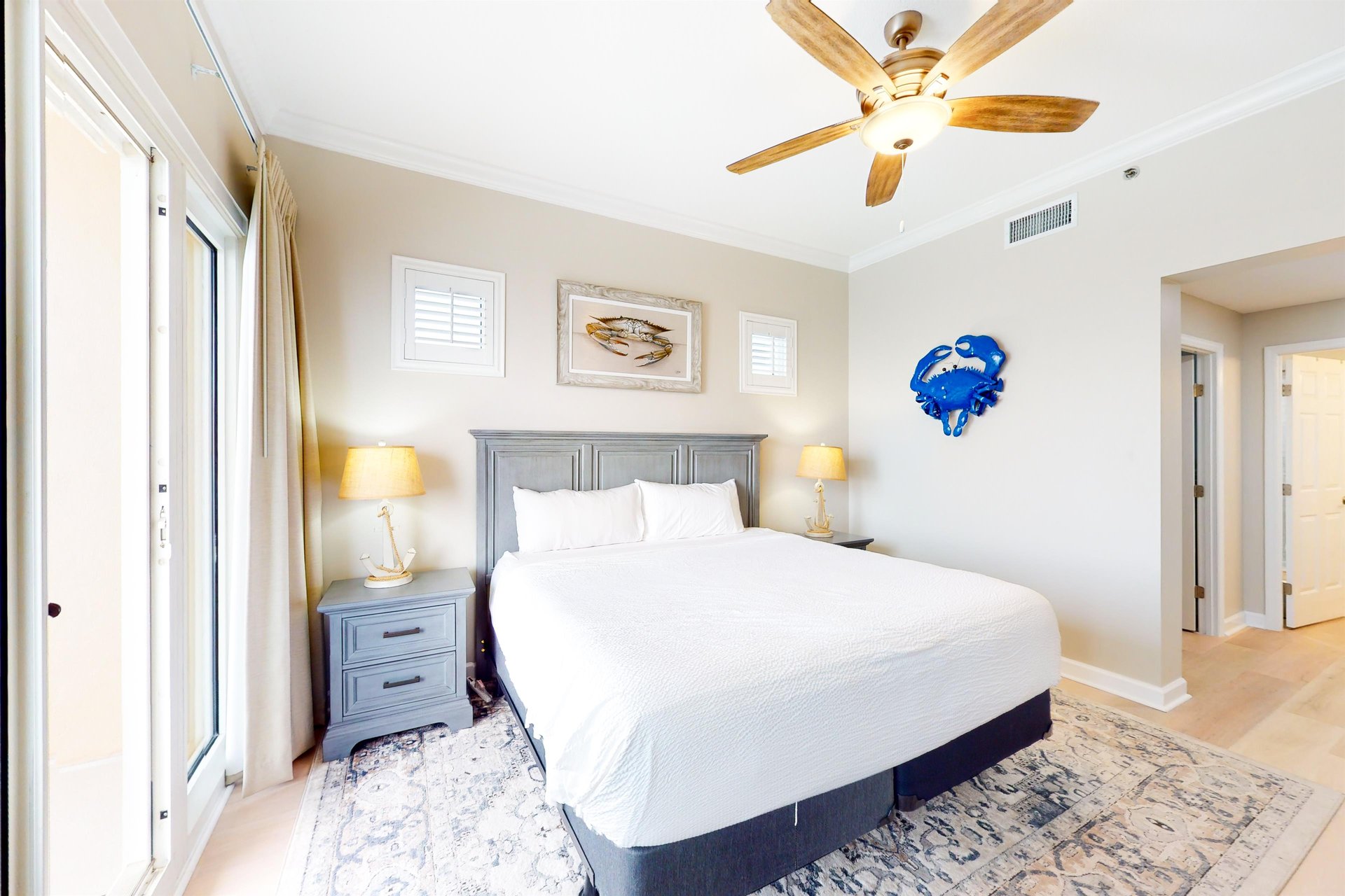 Sterling Beach 1206 16