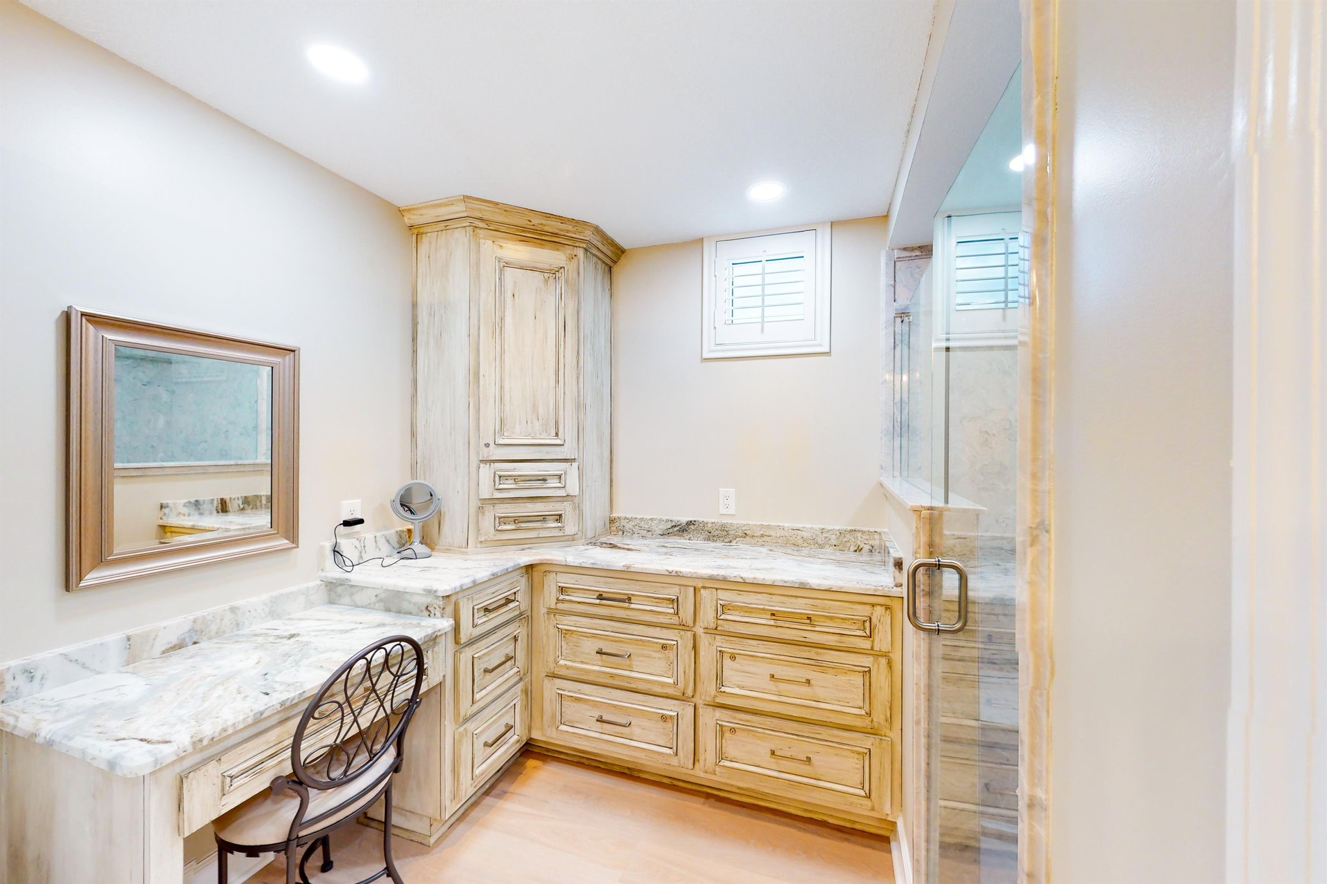 Sterling Beach 1206 19