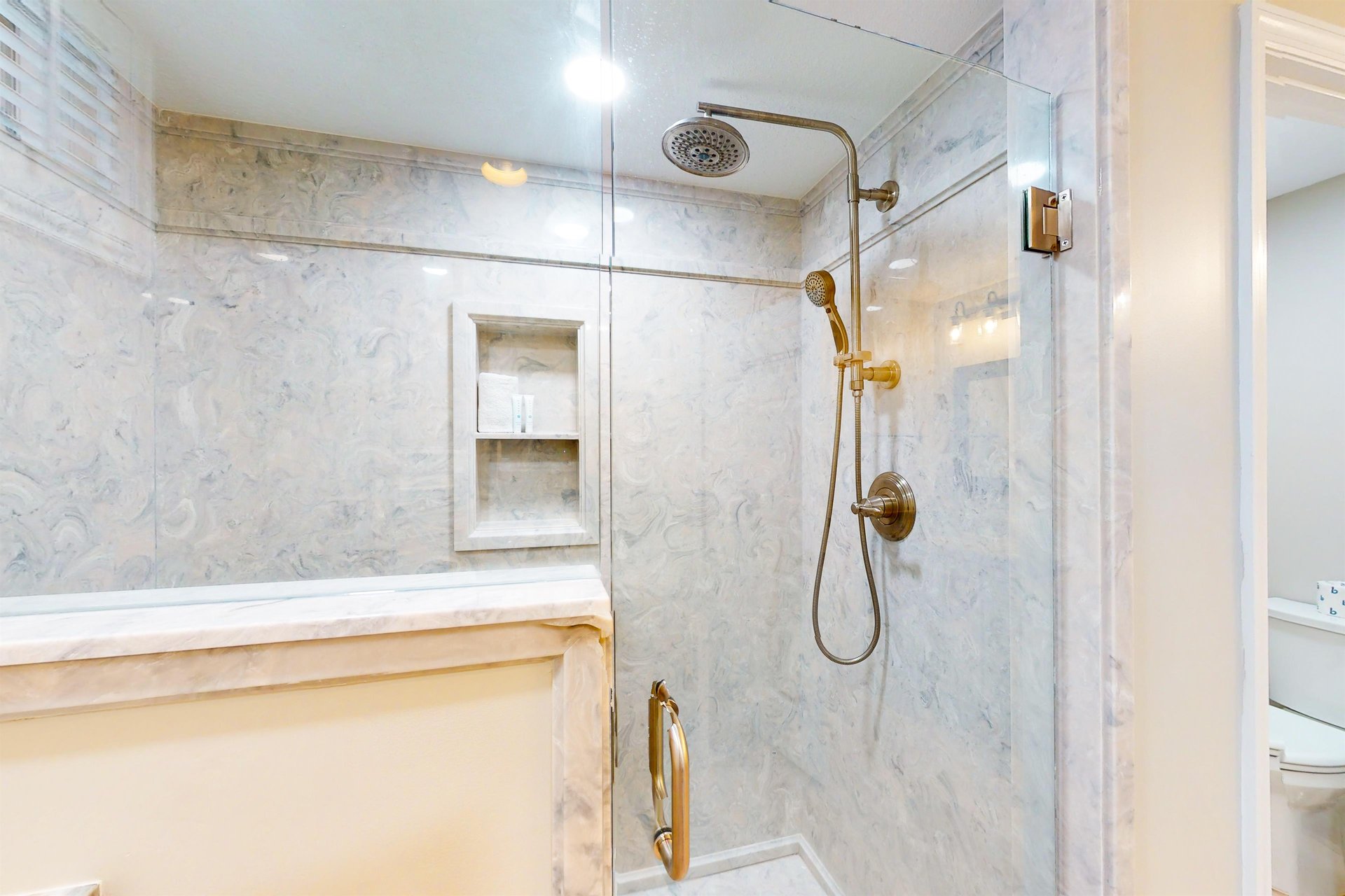 Sterling Beach 1206 20