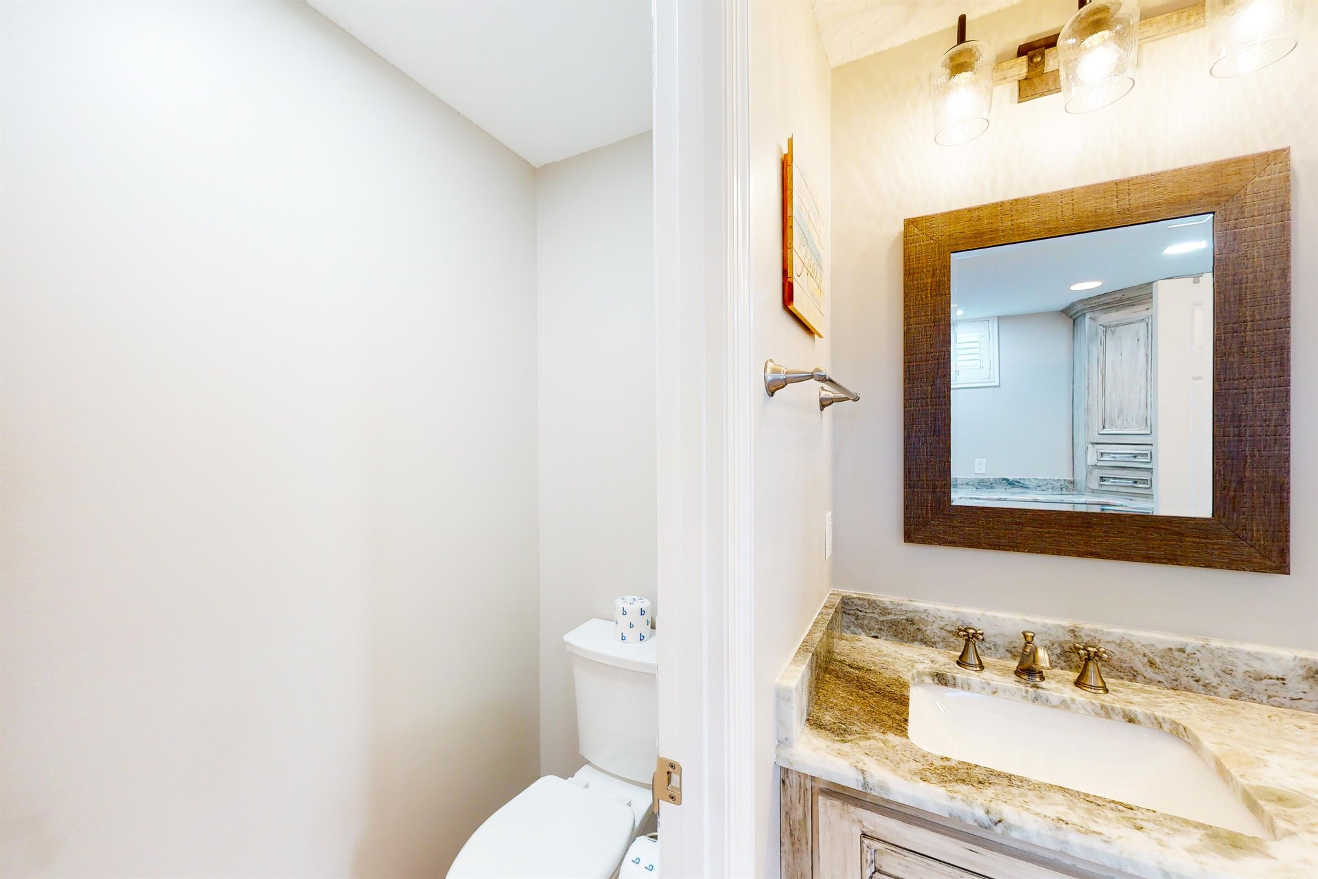 Sterling Beach 1206 21